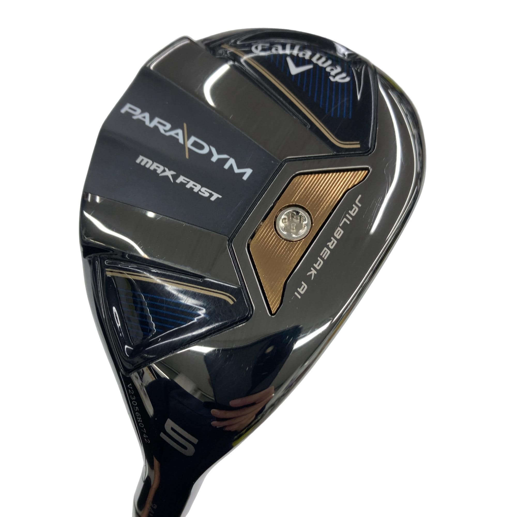 �o�`�q�`�c�x�l�@�l�`�w�@�e�`�r�s�@�t�T