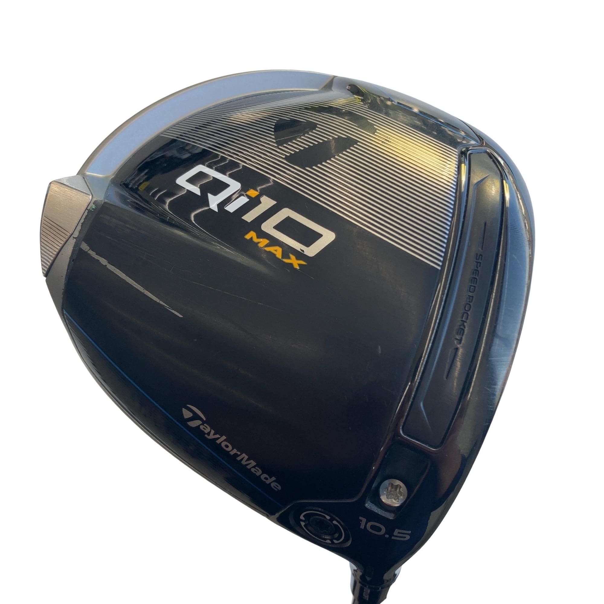 �p���P�O�@�l�`�w�@�P�O�D�T°