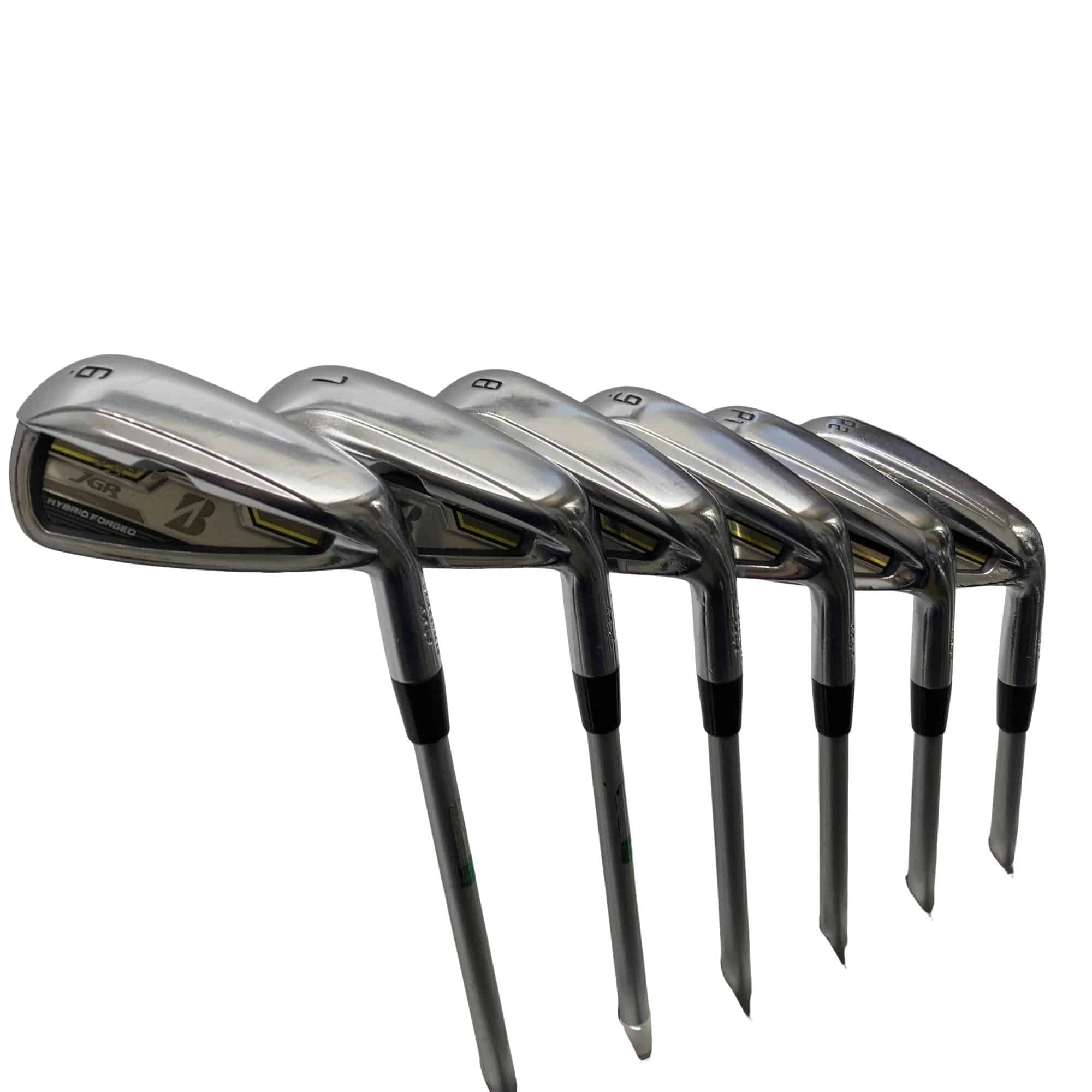 aqhcfdrsnmd@ifq@gxaqhc@enqfdc@Xri{FU{Zbgj