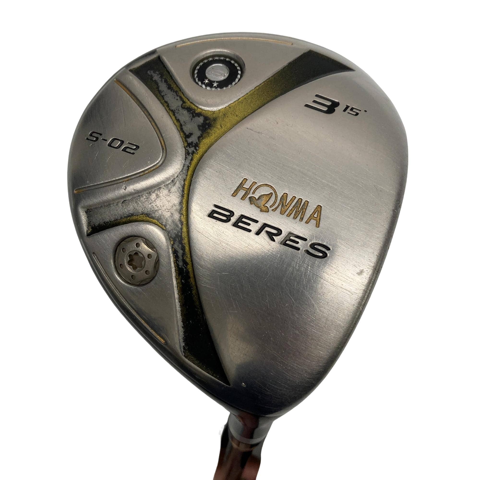 �a�d�q�d�r�@�r�|�O�Q�@�R�v