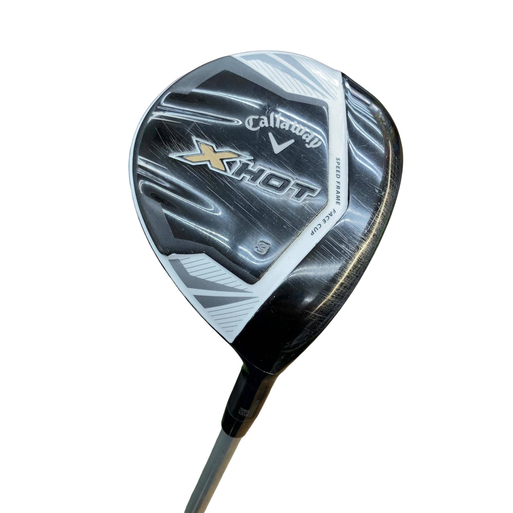 �w�@�g�n�s�@�@�R�v