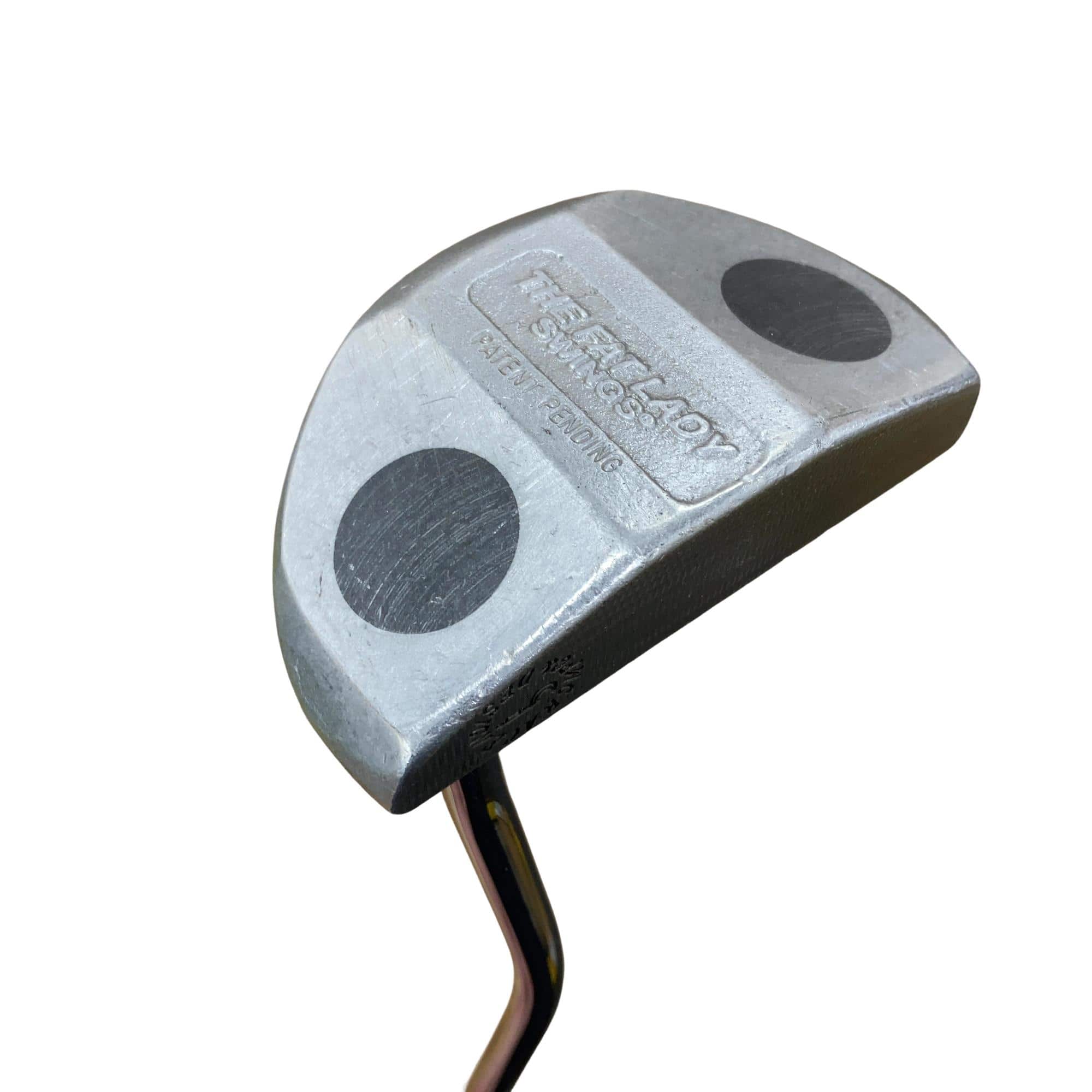 �s�g�d�@�e�`�s�@�k�`�c�x