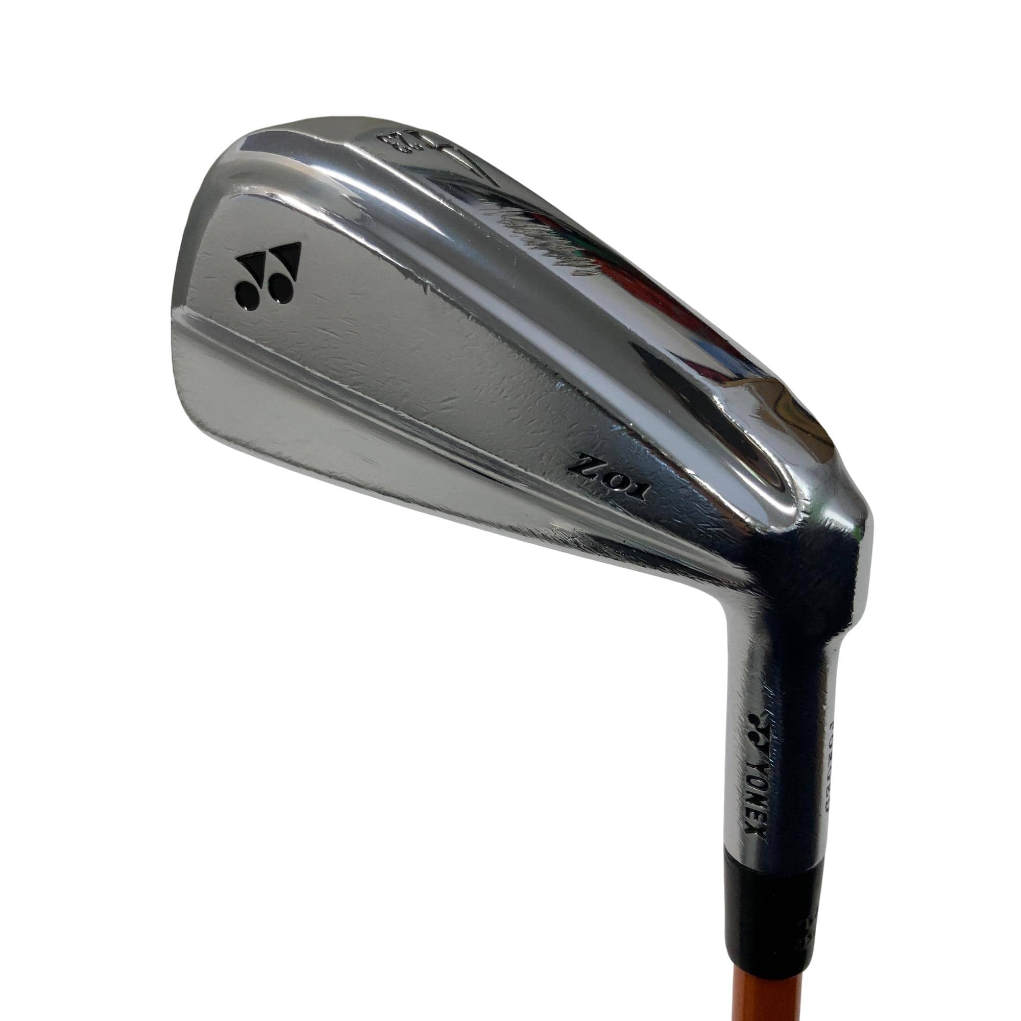 �[���A�C�A���@�y�O�P�@�t�S