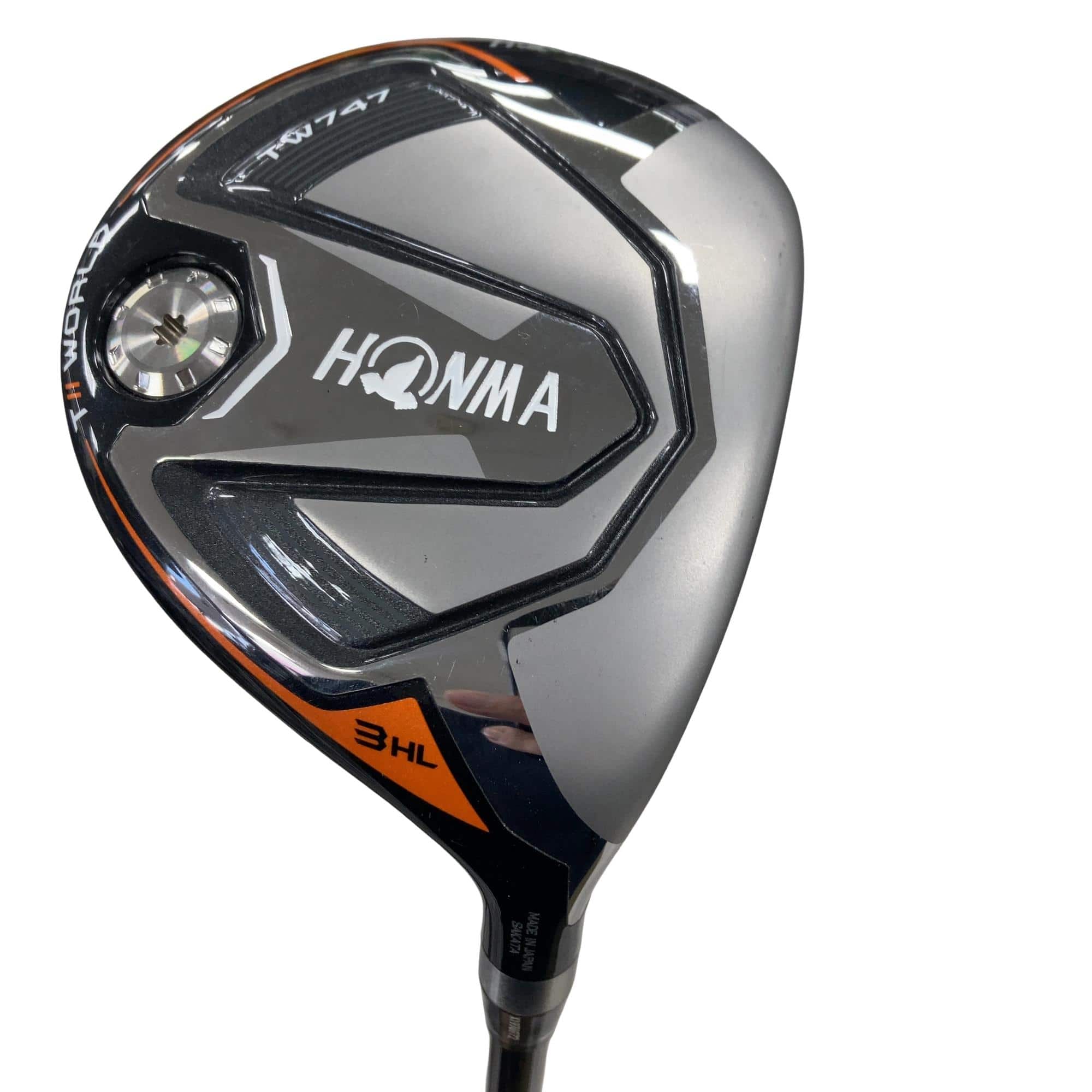 �s�n�t�q�@�v�n�q�k�c�@�s�v�V�S�V�@�R�g�k