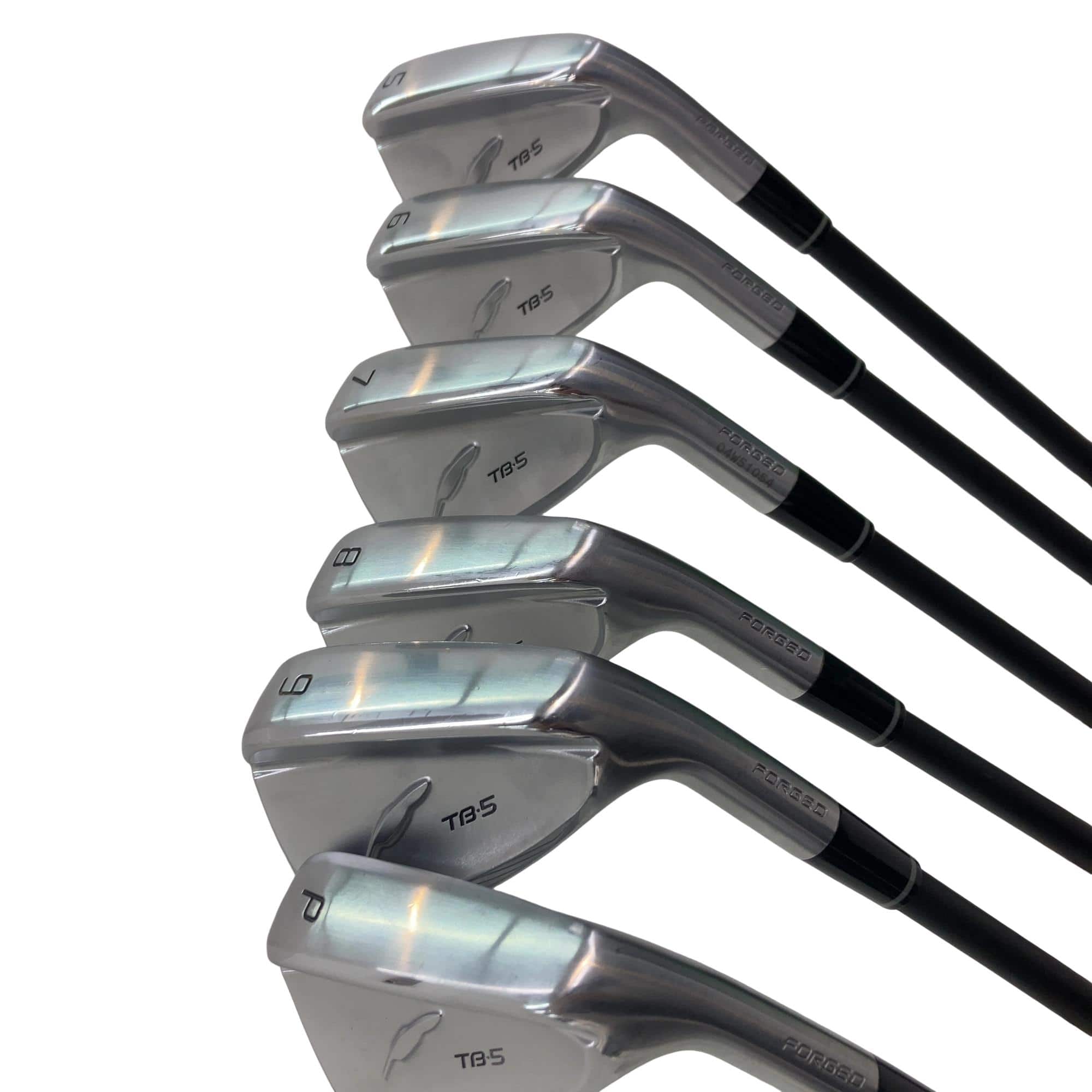 �s�a�|�T�@�e�n�q�f�d�c�i�Q�O�Q�T�j�@�U�r�i���{���F�U�{�Z�b�g�j