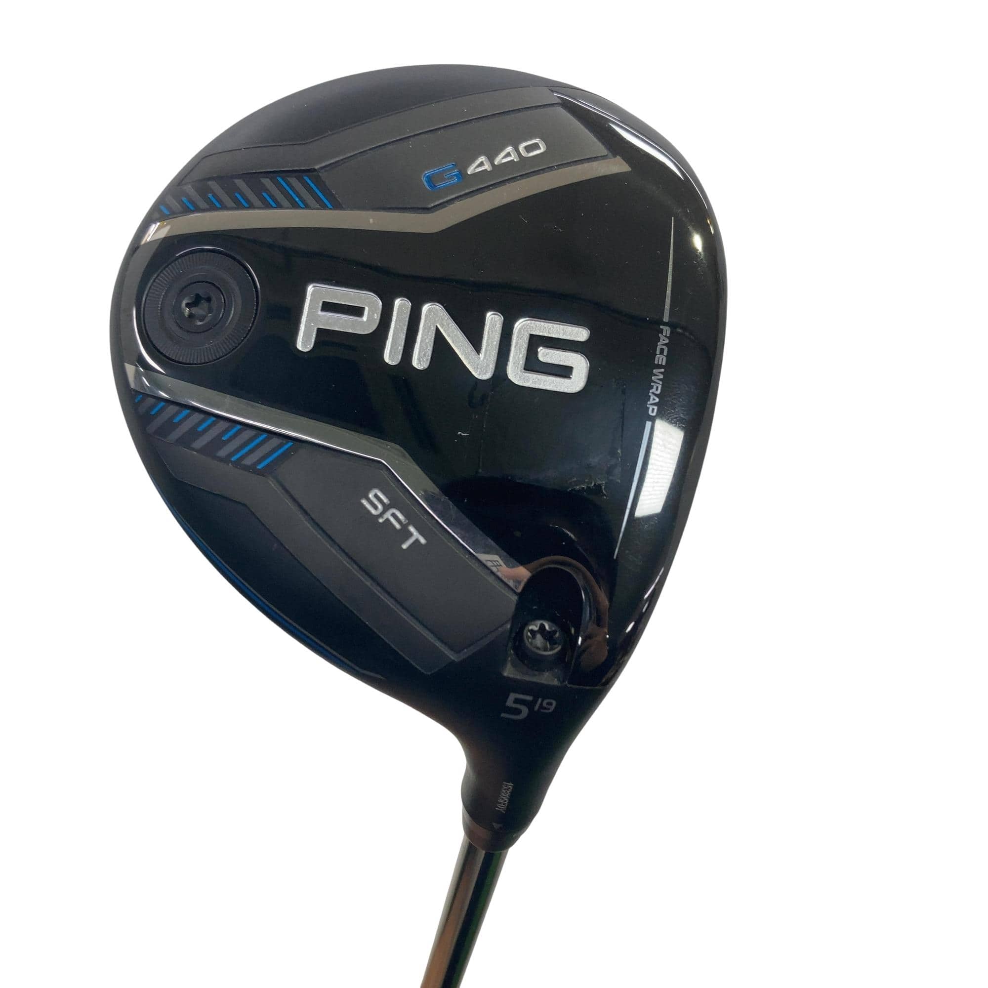 �f�S�S�O�@�r�e�s�@�T�v