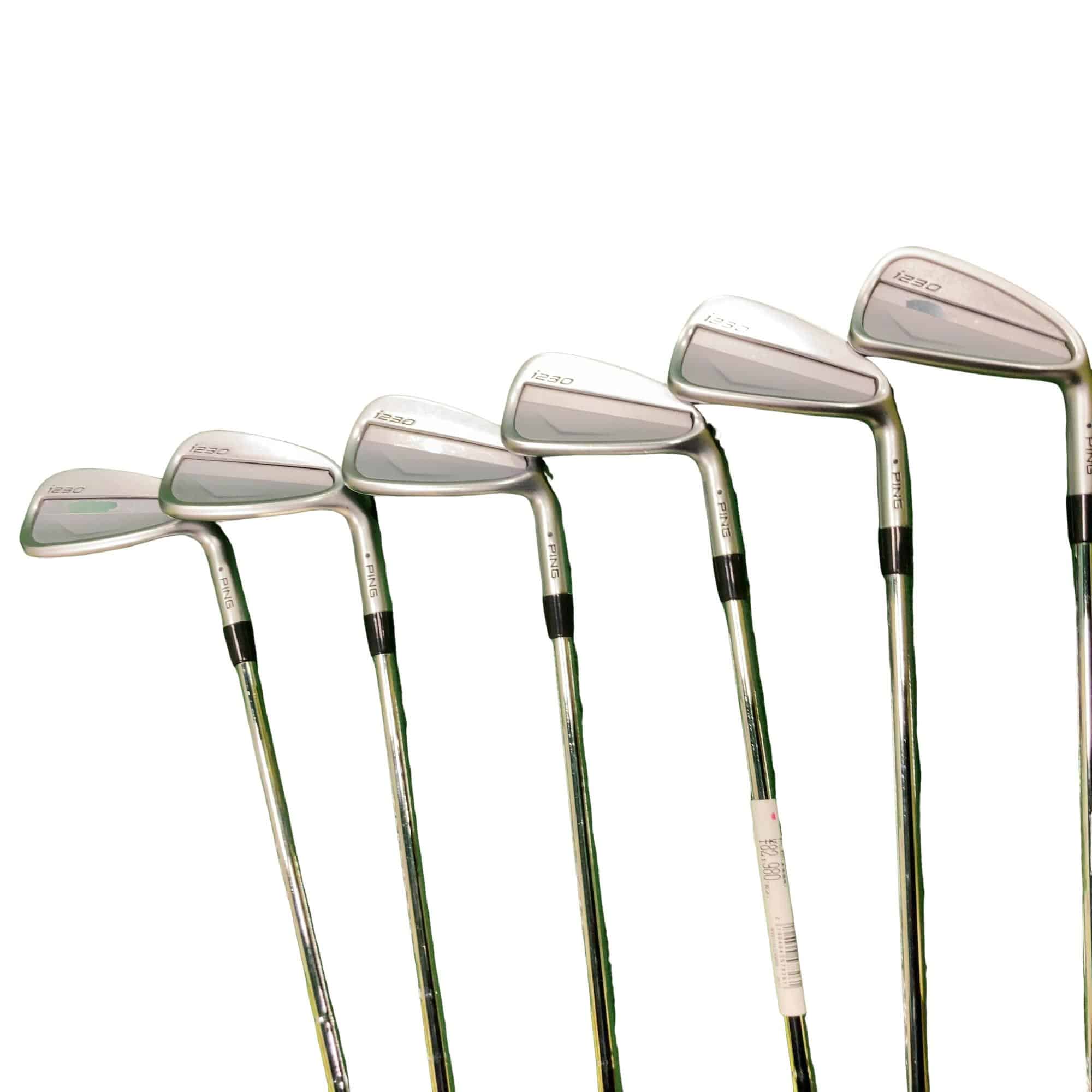 ���Q�R�O�@�U�r�i���{���F�U�{�Z�b�g�j