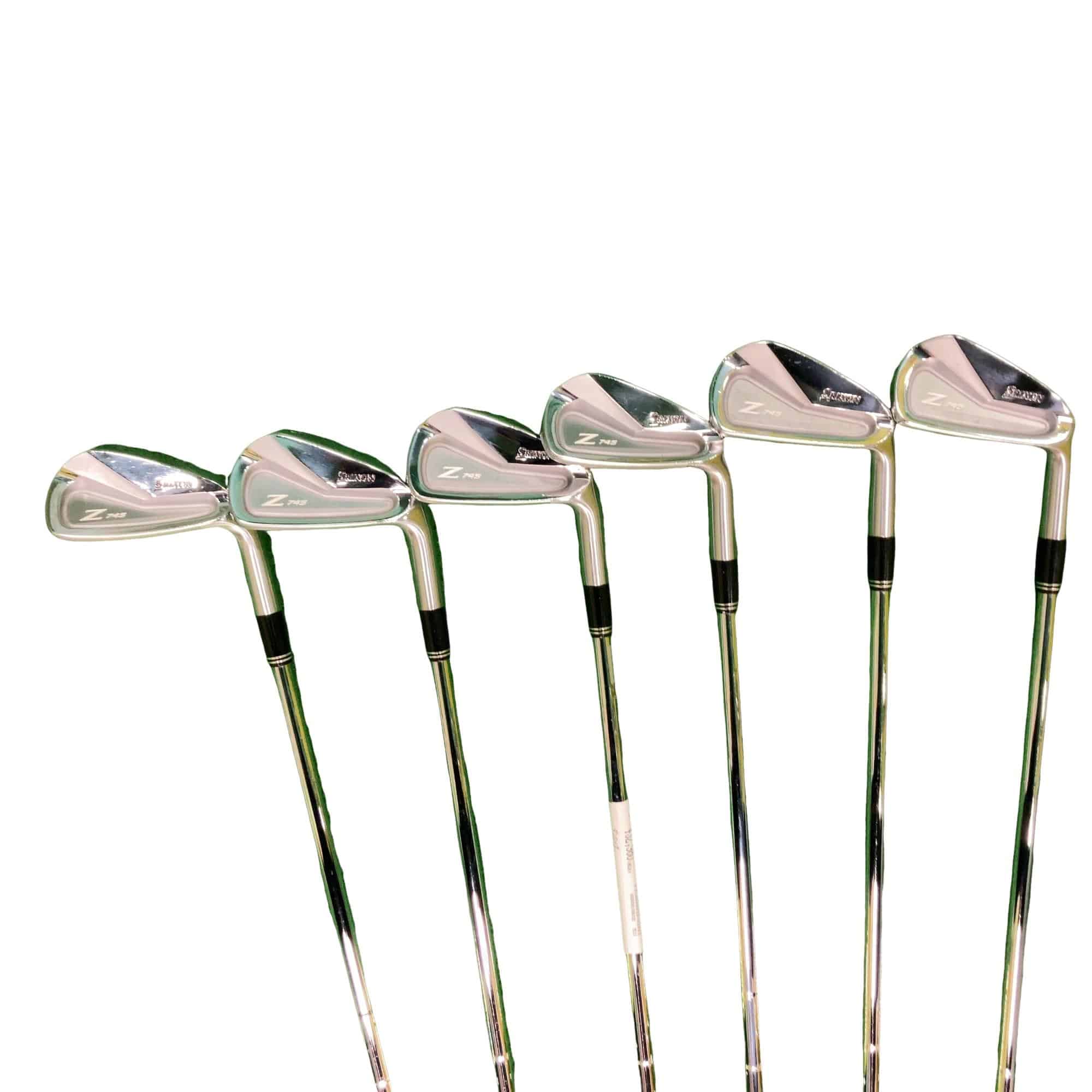 �r�q�h�w�n�m�@�y�V�S�T�@�@�U�r�i���{���F�U�{�Z�b�g�j