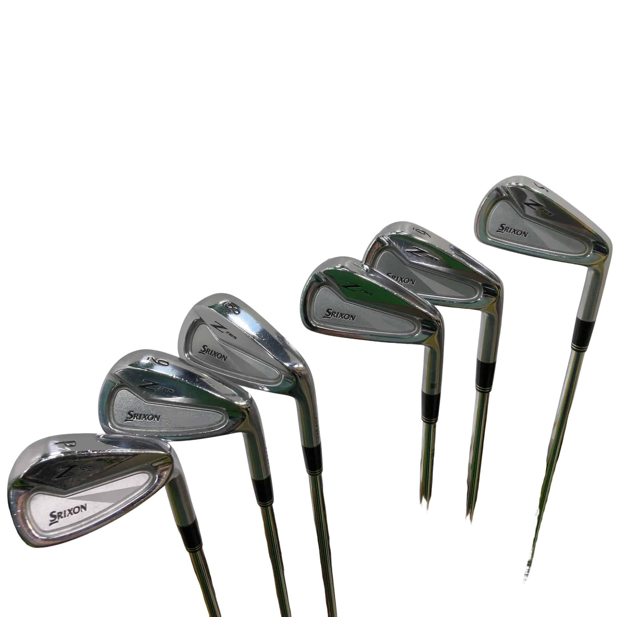 �r�q�h�w�n�m�@�y�V�U�T�@�@�U�r�i���{���F�U�{�Z�b�g�j