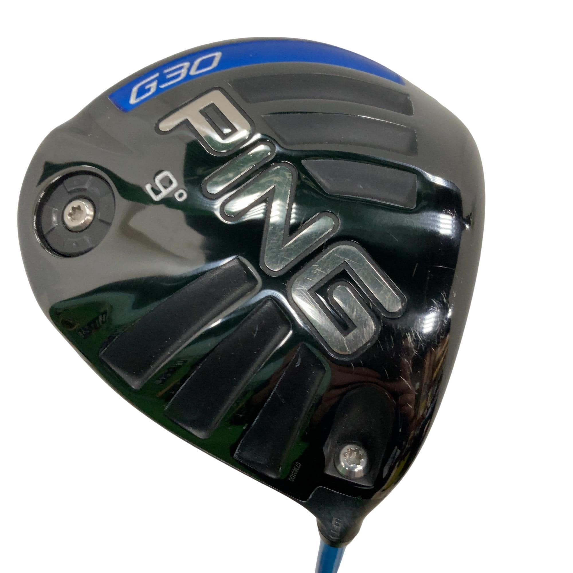 �f�R�O�@�@�X°