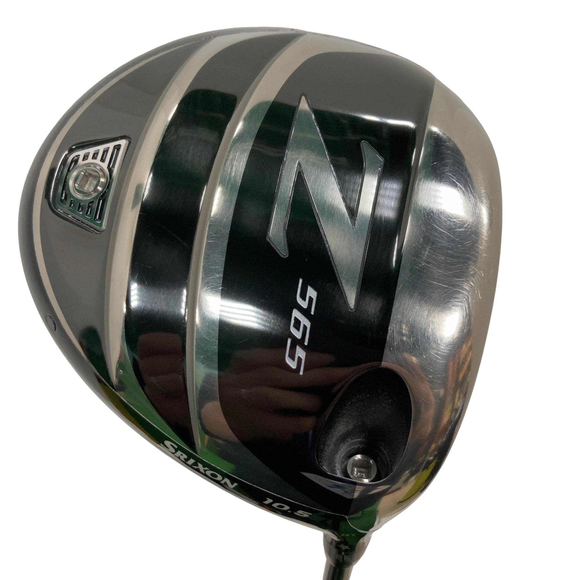 rqhwnm@yTUT@sf@PODT°