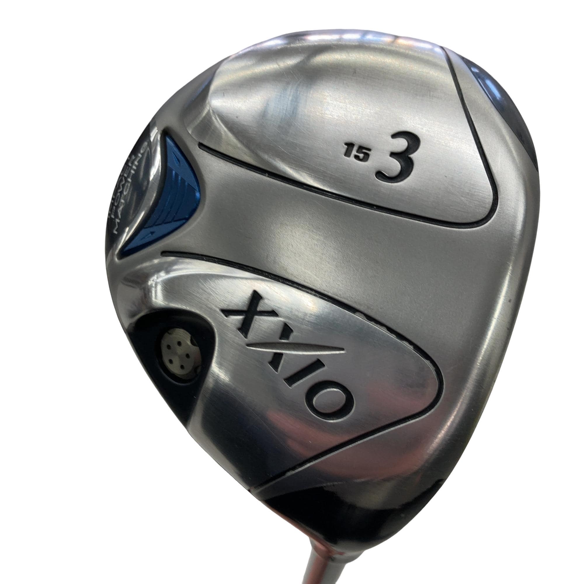 �w�w�h�n�i�Q�O�O�W�j�@�R�v