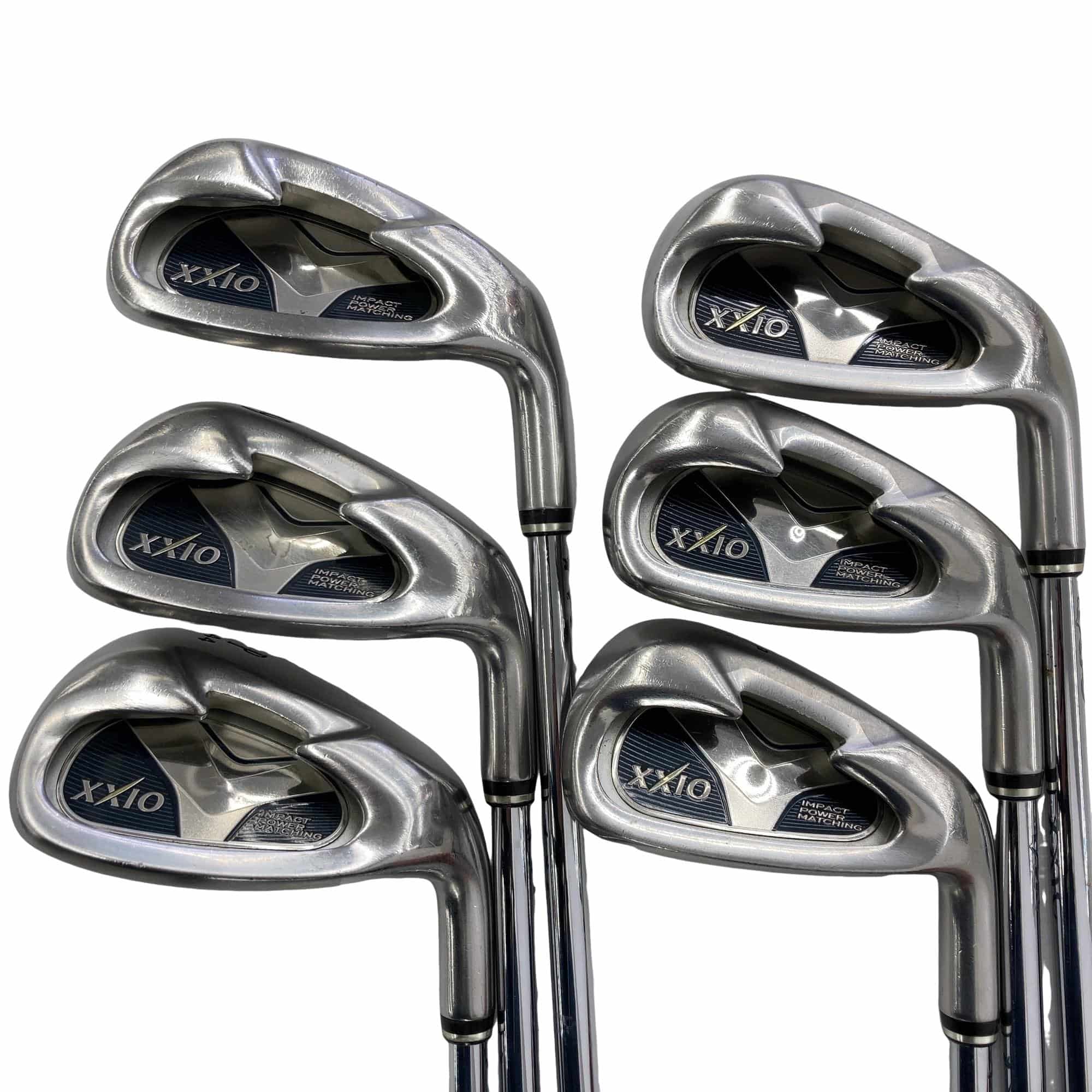 �w�w�h�n�i�Q�O�O�W�j�@�@�U�r�i���{���F�U�{�Z�b�g�j