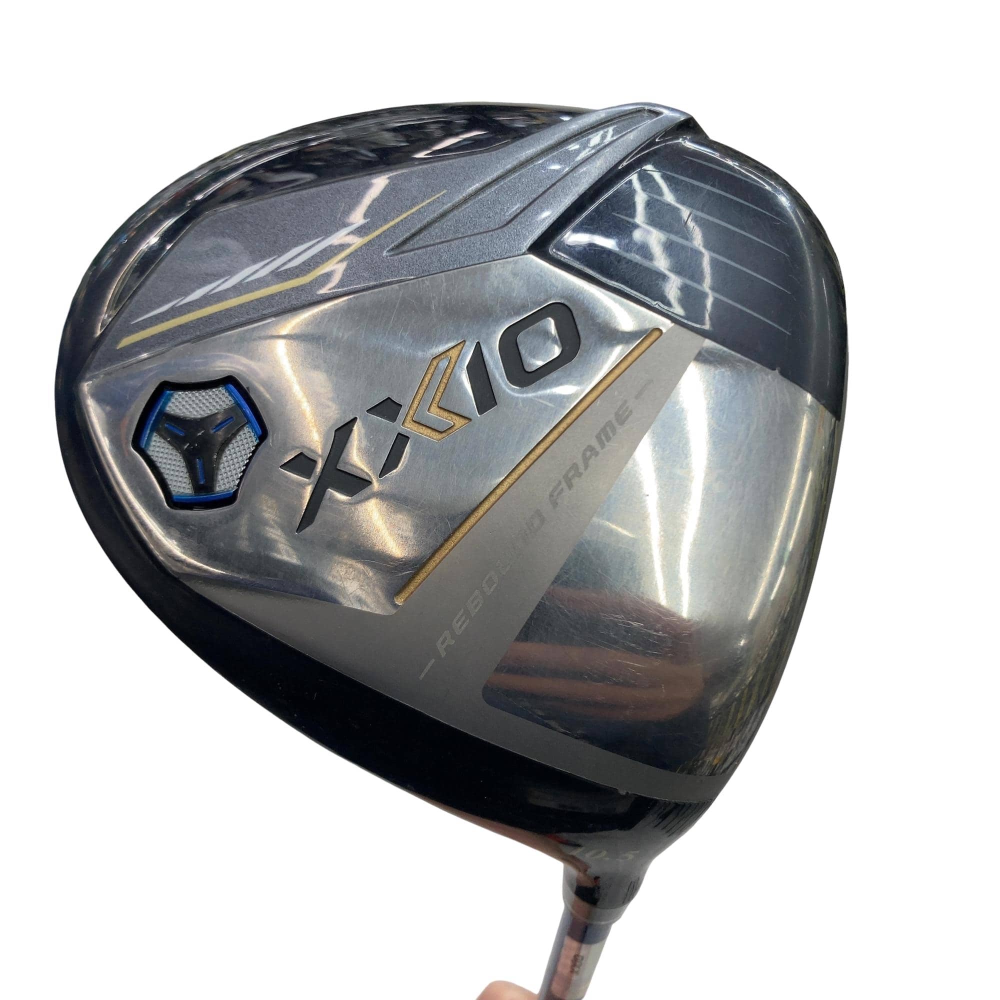 �w�w�h�n�i�Q�O�Q�S�j�@�P�O�D�T°