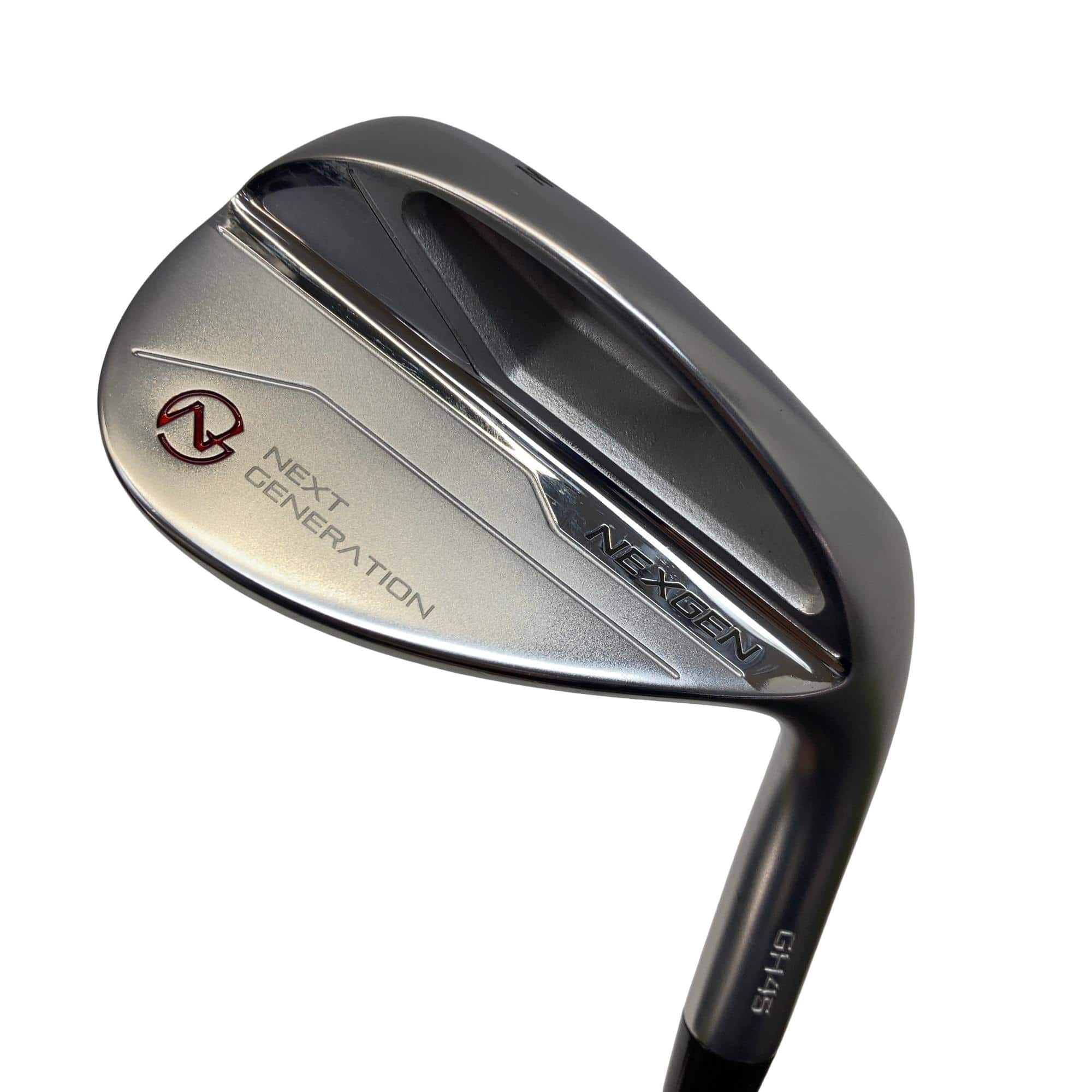 �m�d�w�f�d�m�@�b�g�h�o�o�h�m�f�@�v�d�c�f�d�@�f�g�S�T