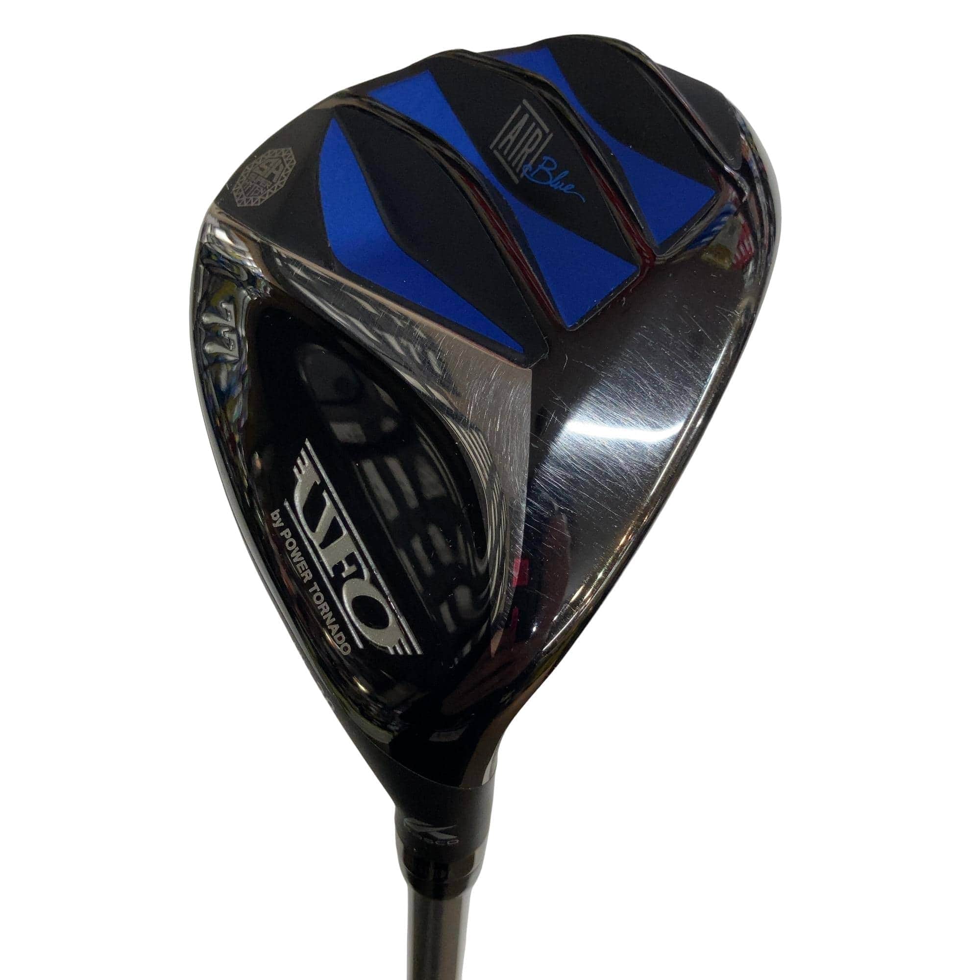 onvdq@snqm`cn@ten@`hq@VV