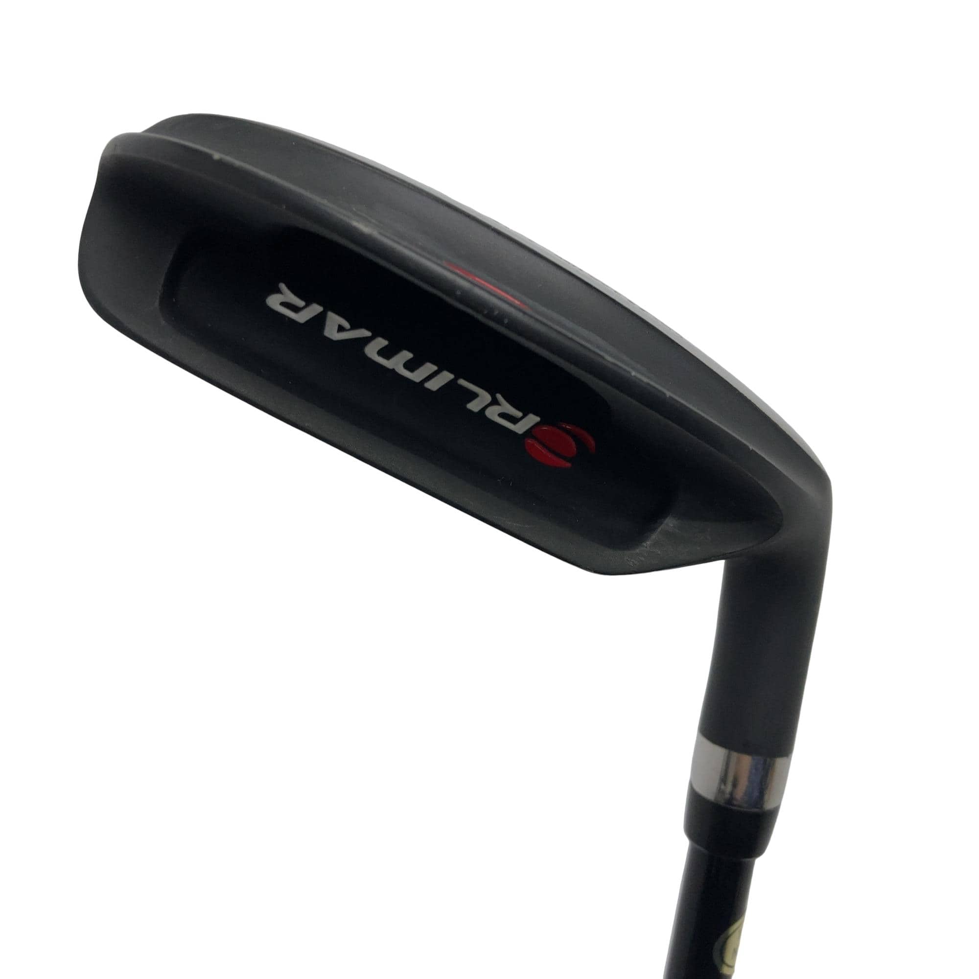 �n�q�k�h�l�`�q�@�b�g�h�o�@�v�d�c�f�d�@�R�T°