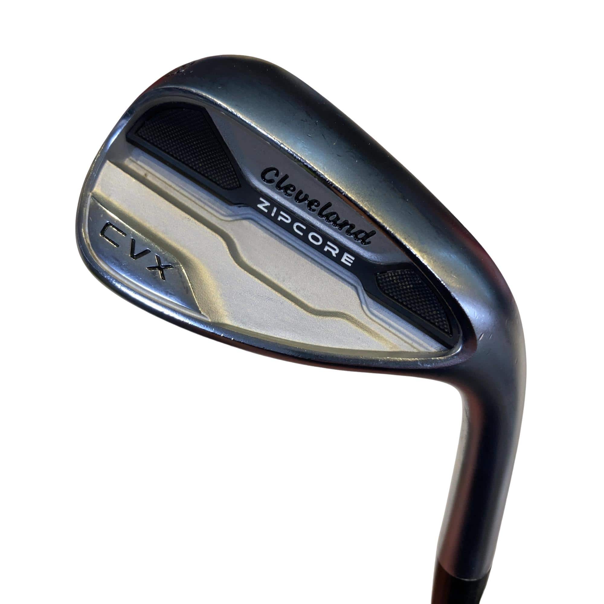 b@buw@yhobnqd@SW°^OX°