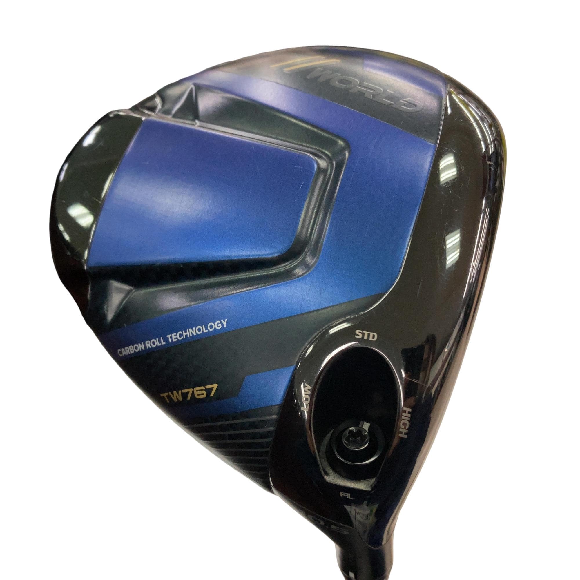 sntq@vnqkc@svVUV@PODT°