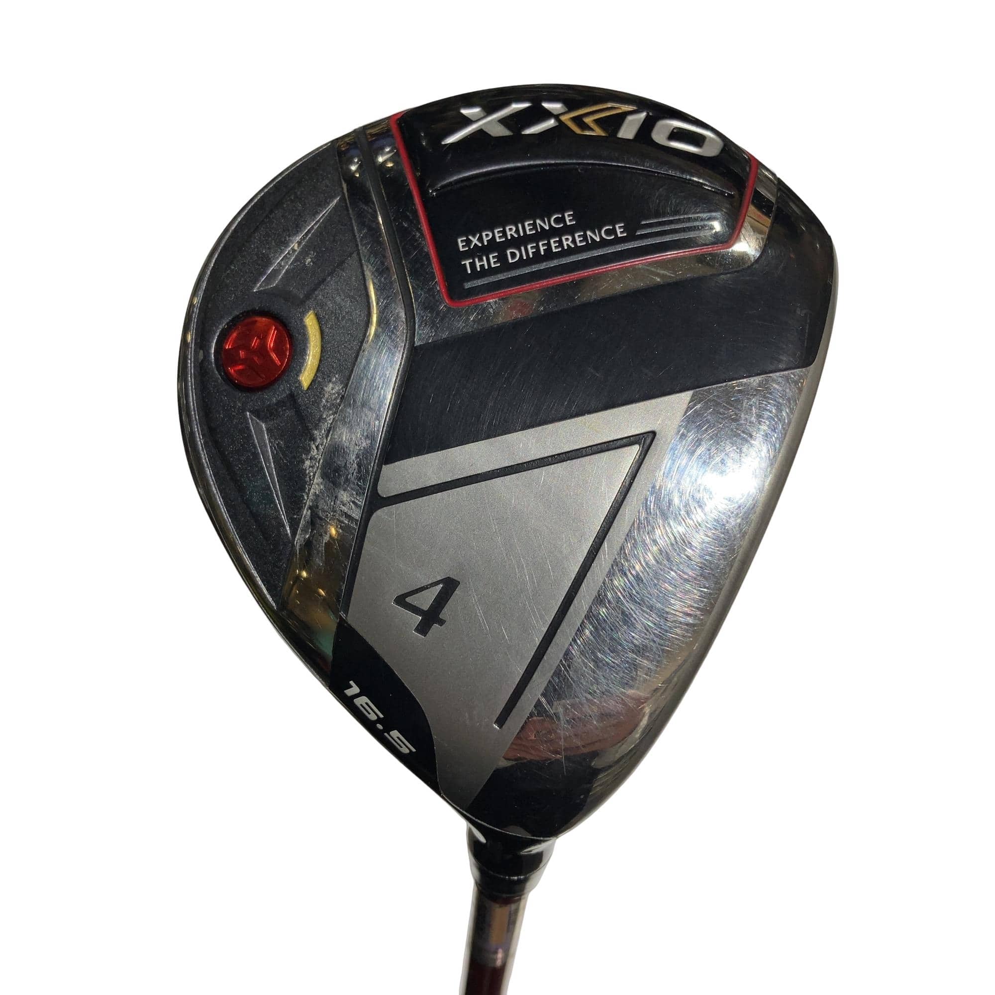 �w�w�h�n�i�Q�O�Q�O�j�@�S�v�i���b�h�j