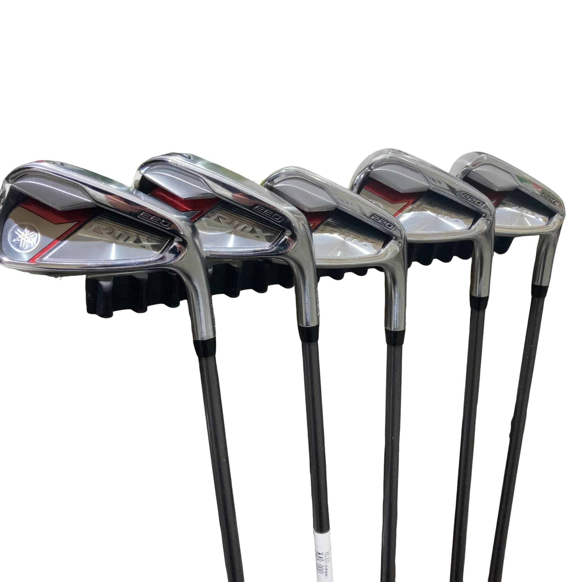 �q�l�w�@�Q�Q�O�@�T�r�i���{���F�T�{�Z�b�g�j