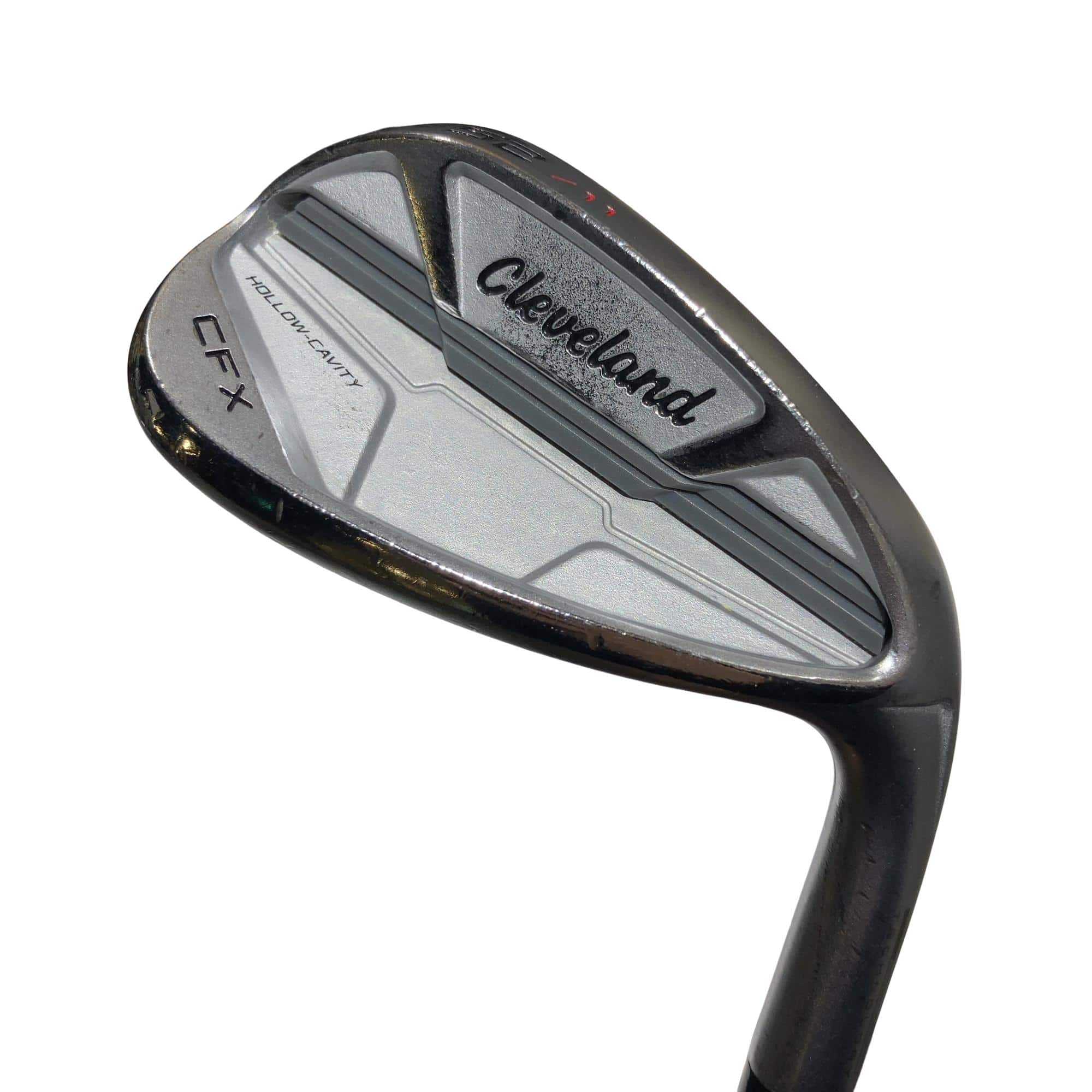 �b�����������������@�b�e�w�@�T�Q°�^�P�P°