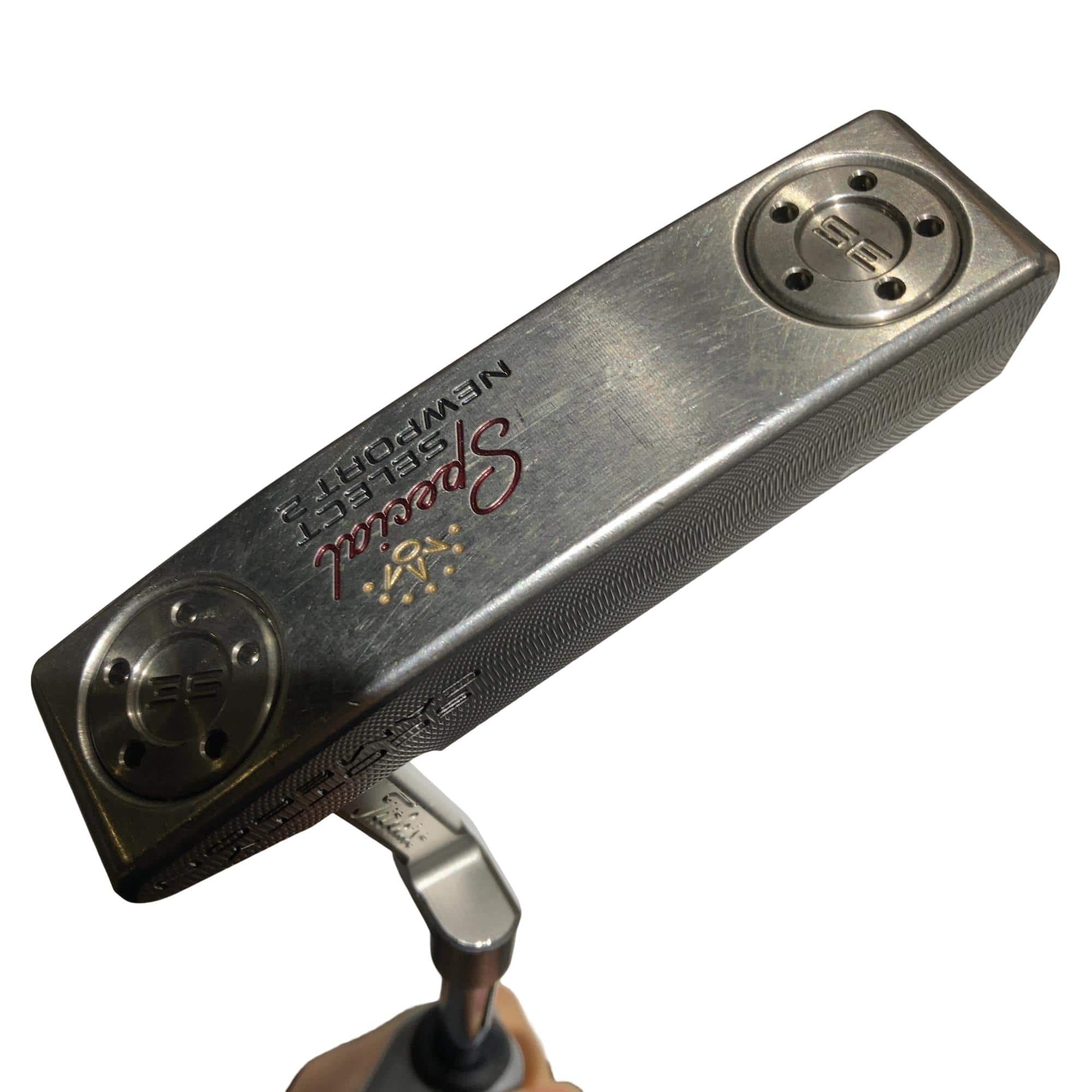 �r�b�n�s�s�x�@�b�`�l�d�q�n�m�@�������������@�m�d�v�o�n�q�s�@�Q�@�R�S�C���`