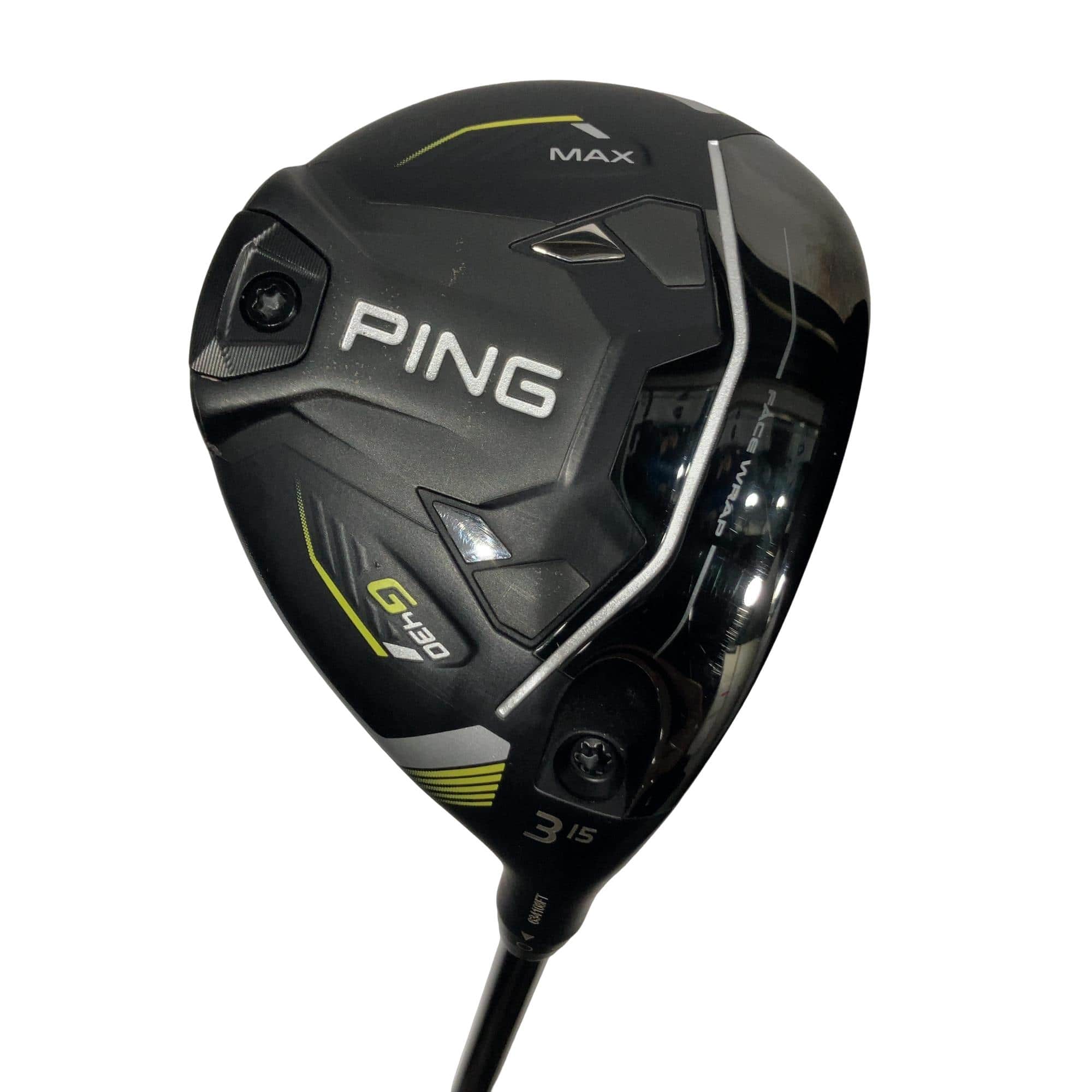 �f�S�R�O�@�l�`�w�@�R�v