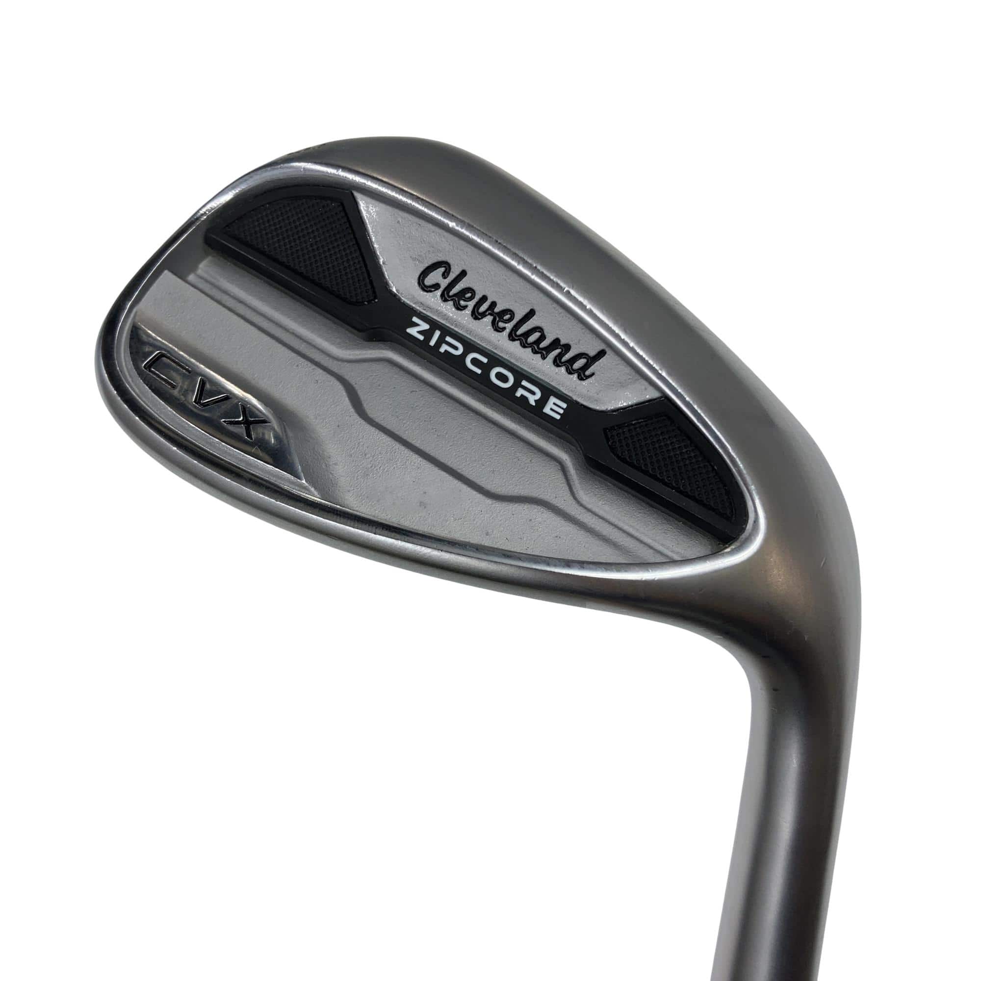 �b�����������������@�b�u�w�@�y�h�o�b�n�q�d�@�T�W°�^�P�O°