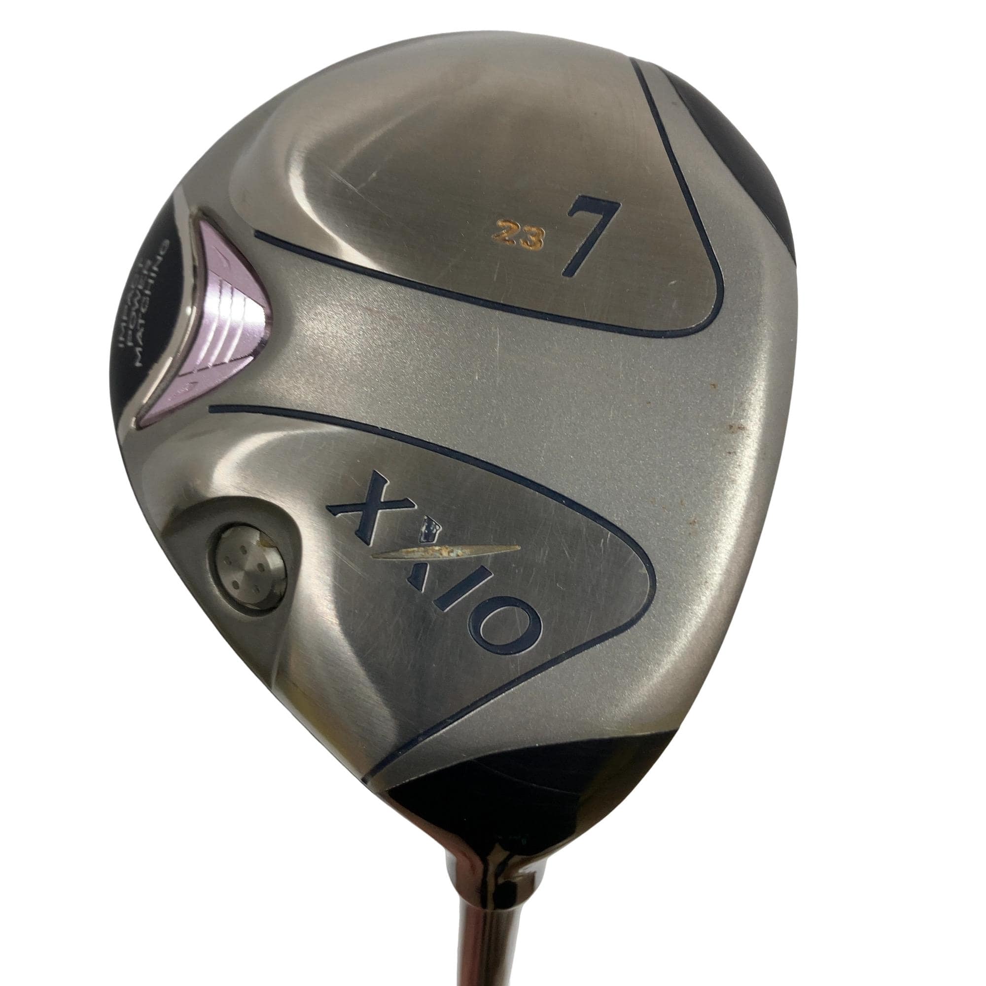 �w�w�h�n�i�Q�O�O�W�j�@�V�v�@���f�B�[�X