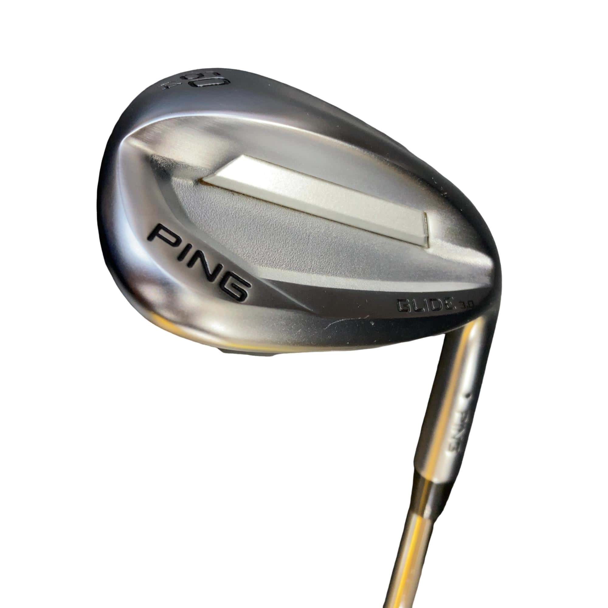 ohmf@fkhcd@RDO@UO°^PS°@vr