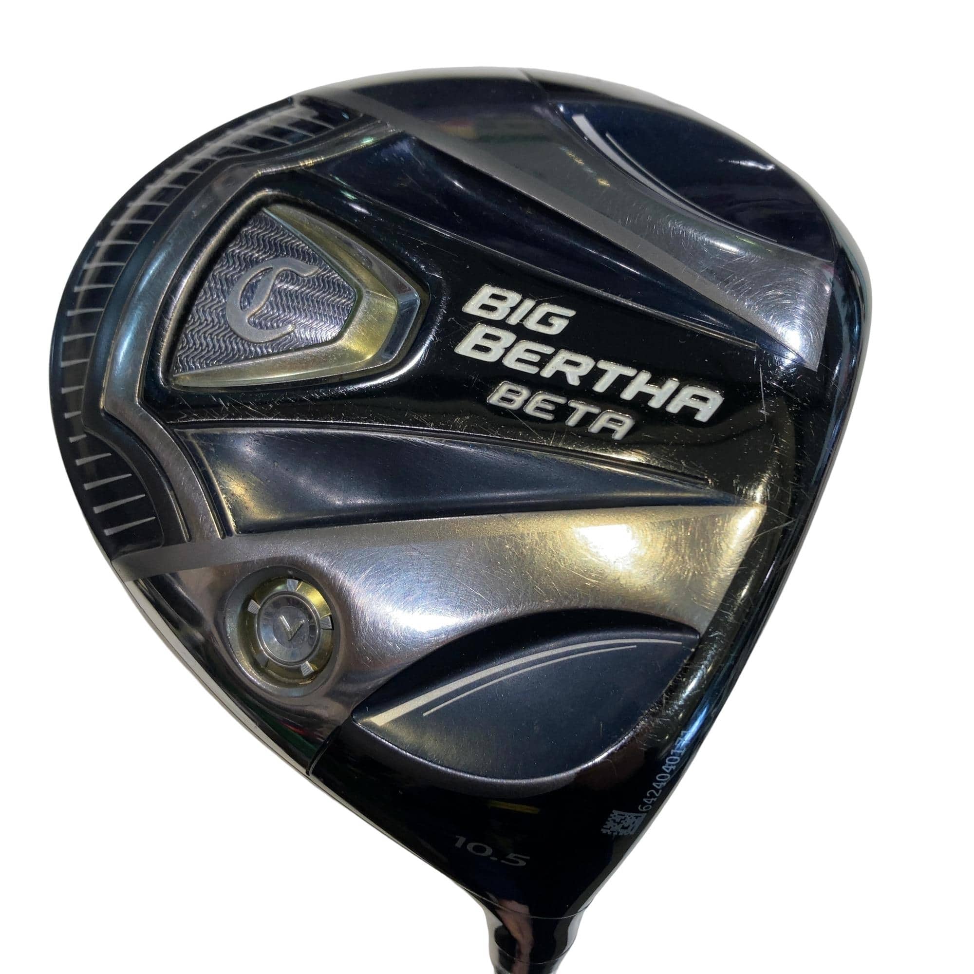 ahf@adqsg`iQOPUj@ads`@PODT°