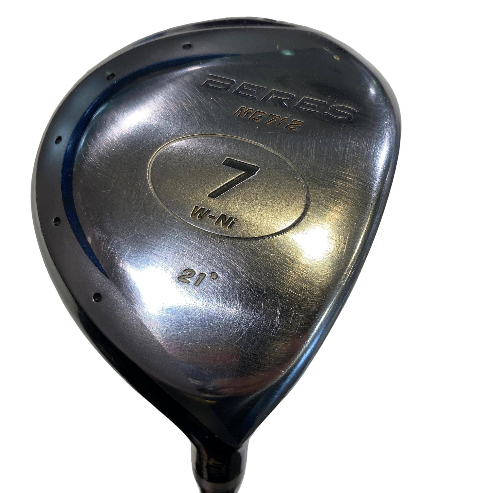 �a�d�q�d�r�@�l�f�V�P�Q�@�V�v