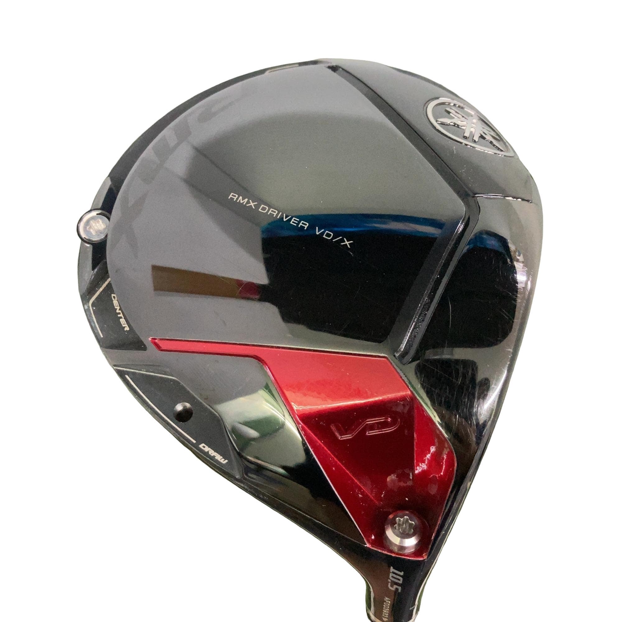 qlw@uc^wiQOQSj@PODT°