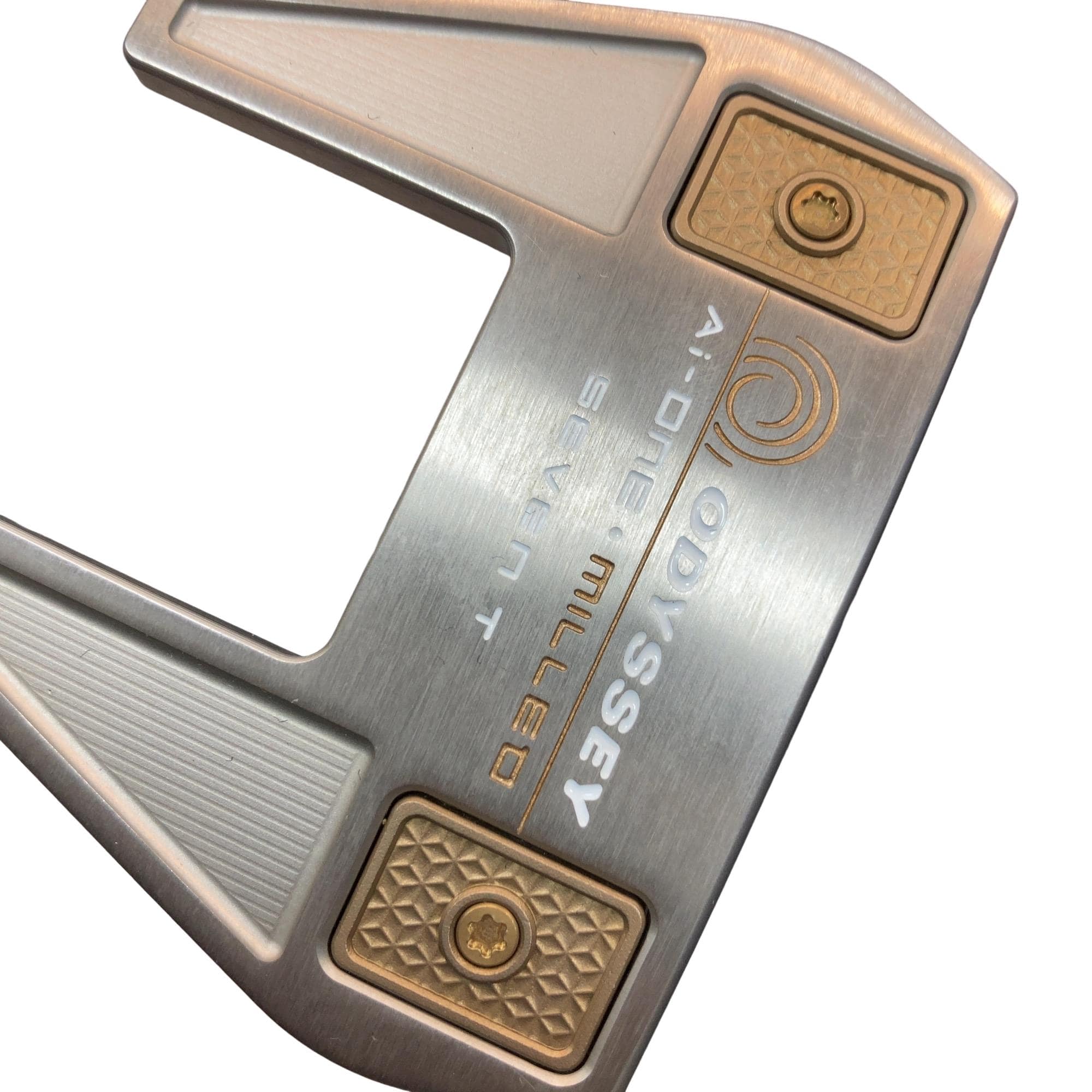 �`���|�n�m�d�E�l�h�k�k�d�c�@�r�d�u�d�m�@�s�@�c�a�@�V���o�[�@�R�S�C���`