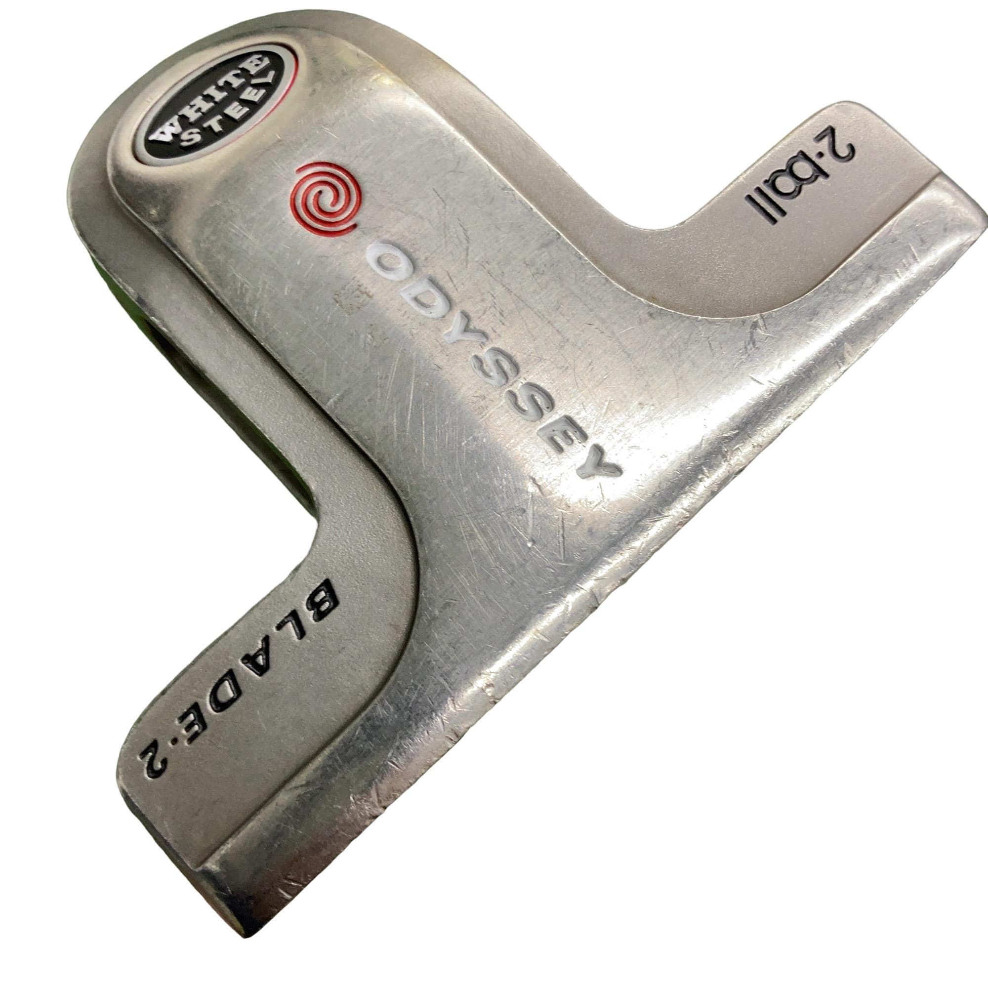 �v�g�h�s�d�@�r�s�d�d�k�@�Q�E���������@�a�k�`�c�d�Q�@�R�T�C���`