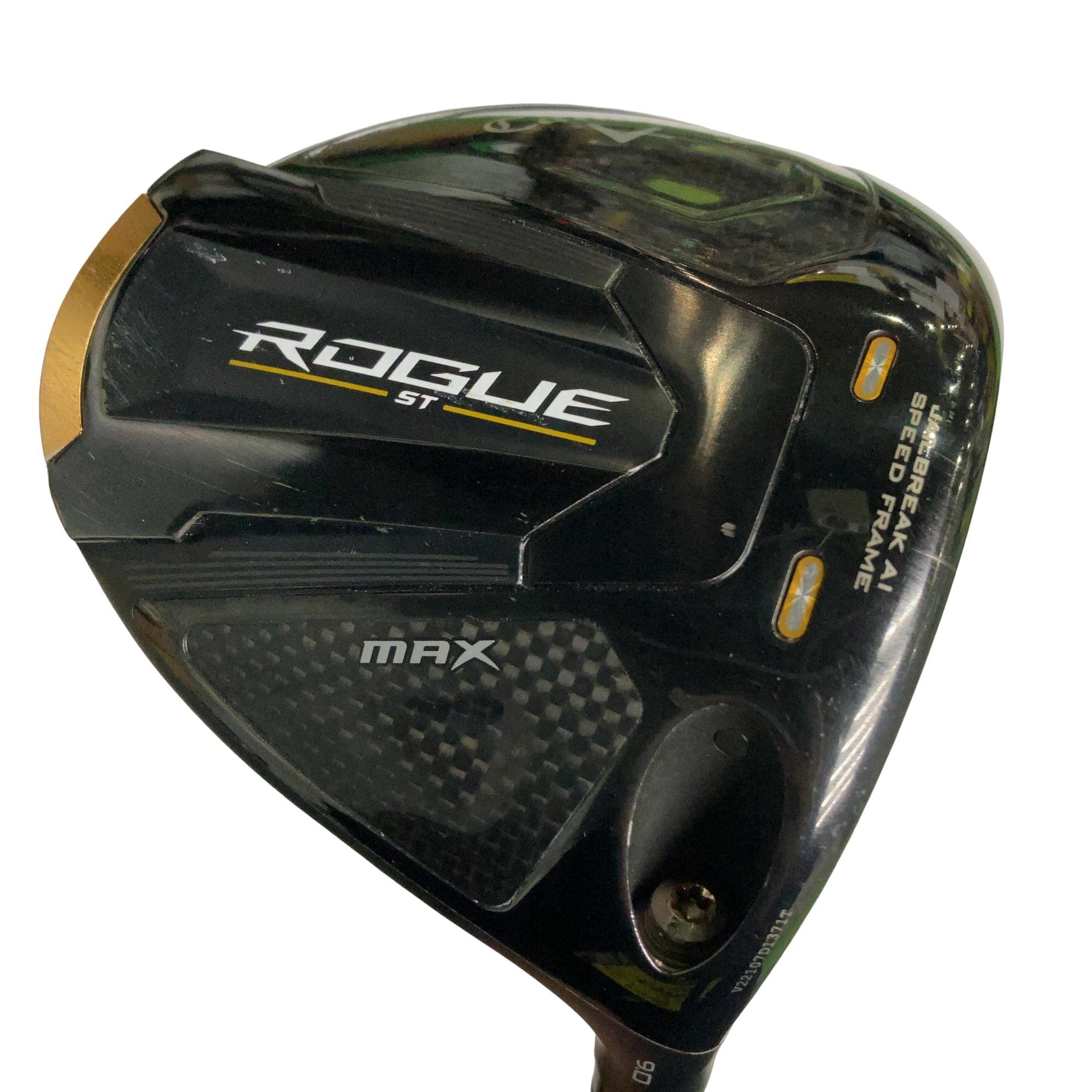 �q�n�f�t�d�@�r�s�@�l�`�w�@�@�X°