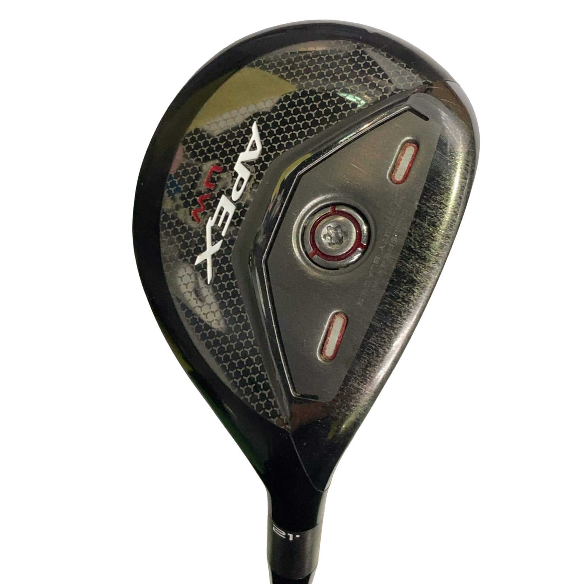 �`�o�d�w�@�t�v�@�Q�P°