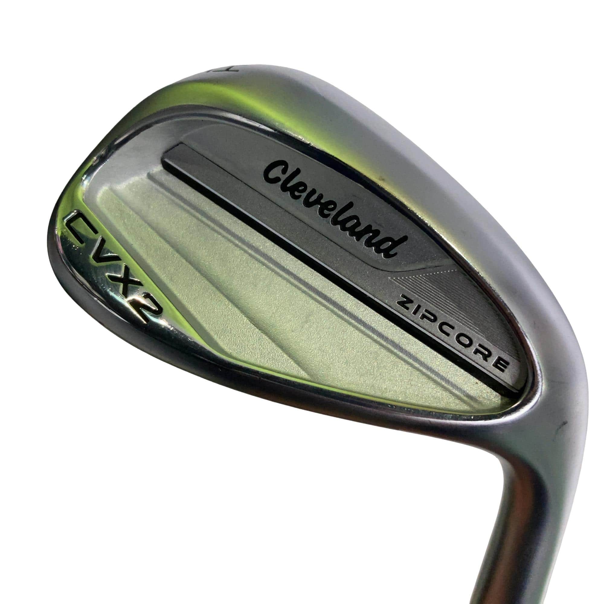 �b�����������������@�b�u�w�@�Q�@�y�h�o�b�n�q�d�@�T�S°�^�P�S°