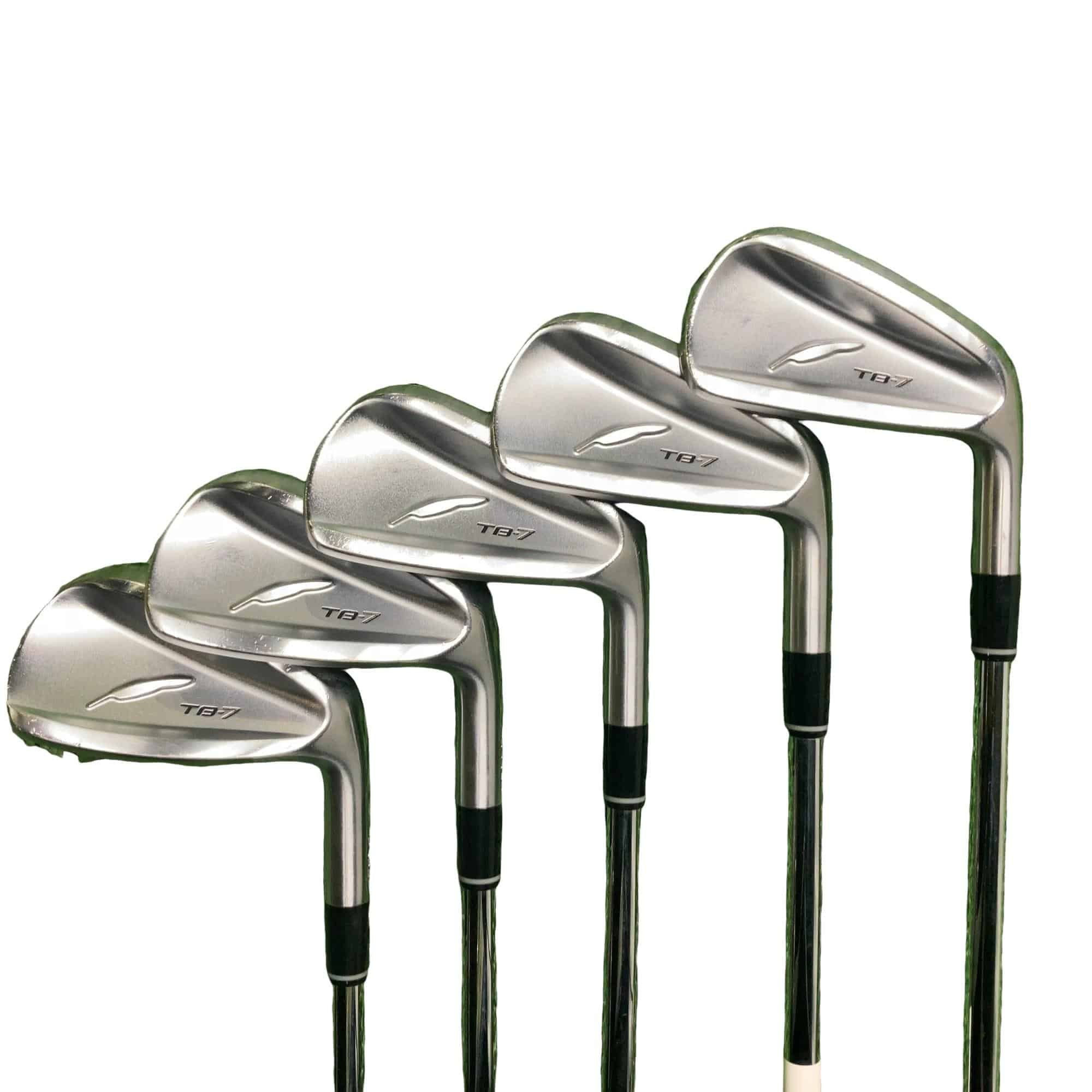 sa|V@enqfdc@Tri{FT{Zbgj