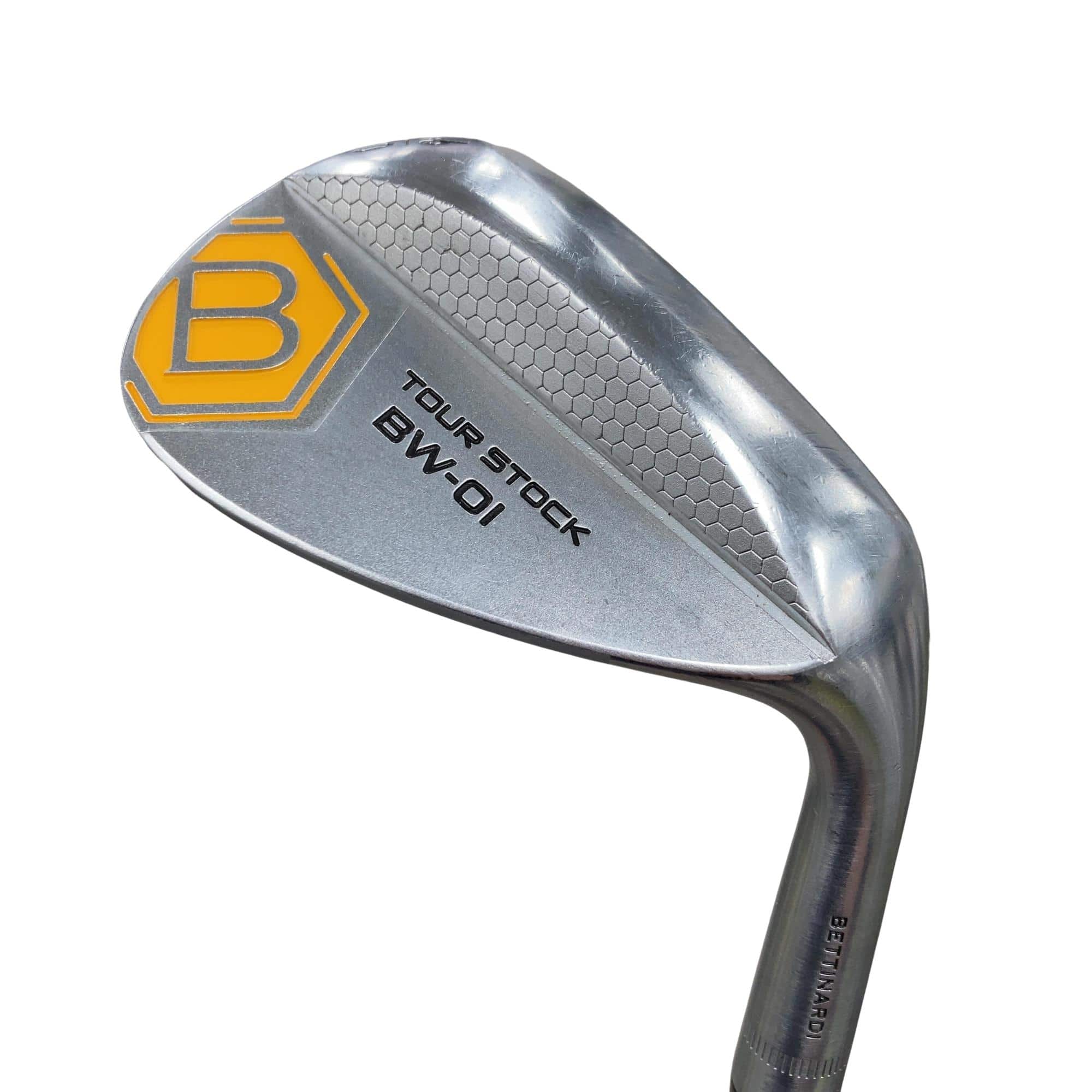 sntq@rsnbj@av|OP@Vo[@TU°^PO°