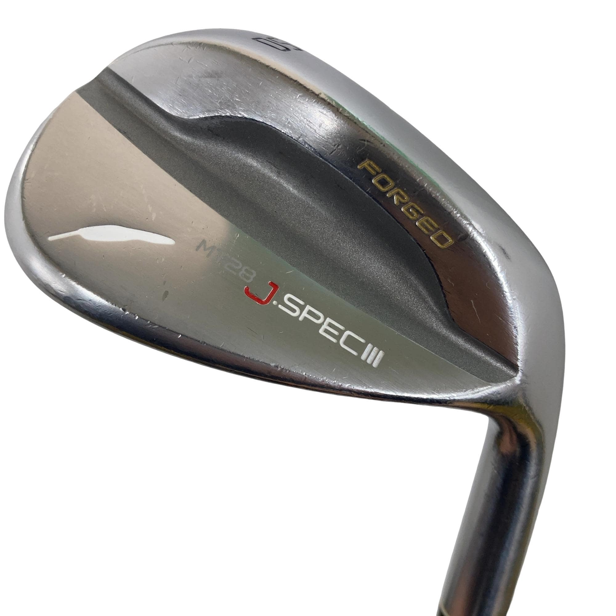 ls|QW@iDrodb|hhh@TO°