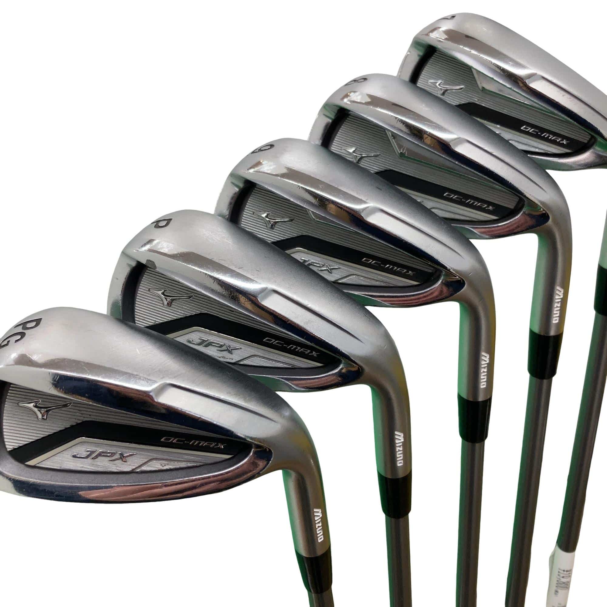 �i�o�w�@�c�b�|�l�`�w�@�U�r�i���{���F�T�{�Z�b�g�j