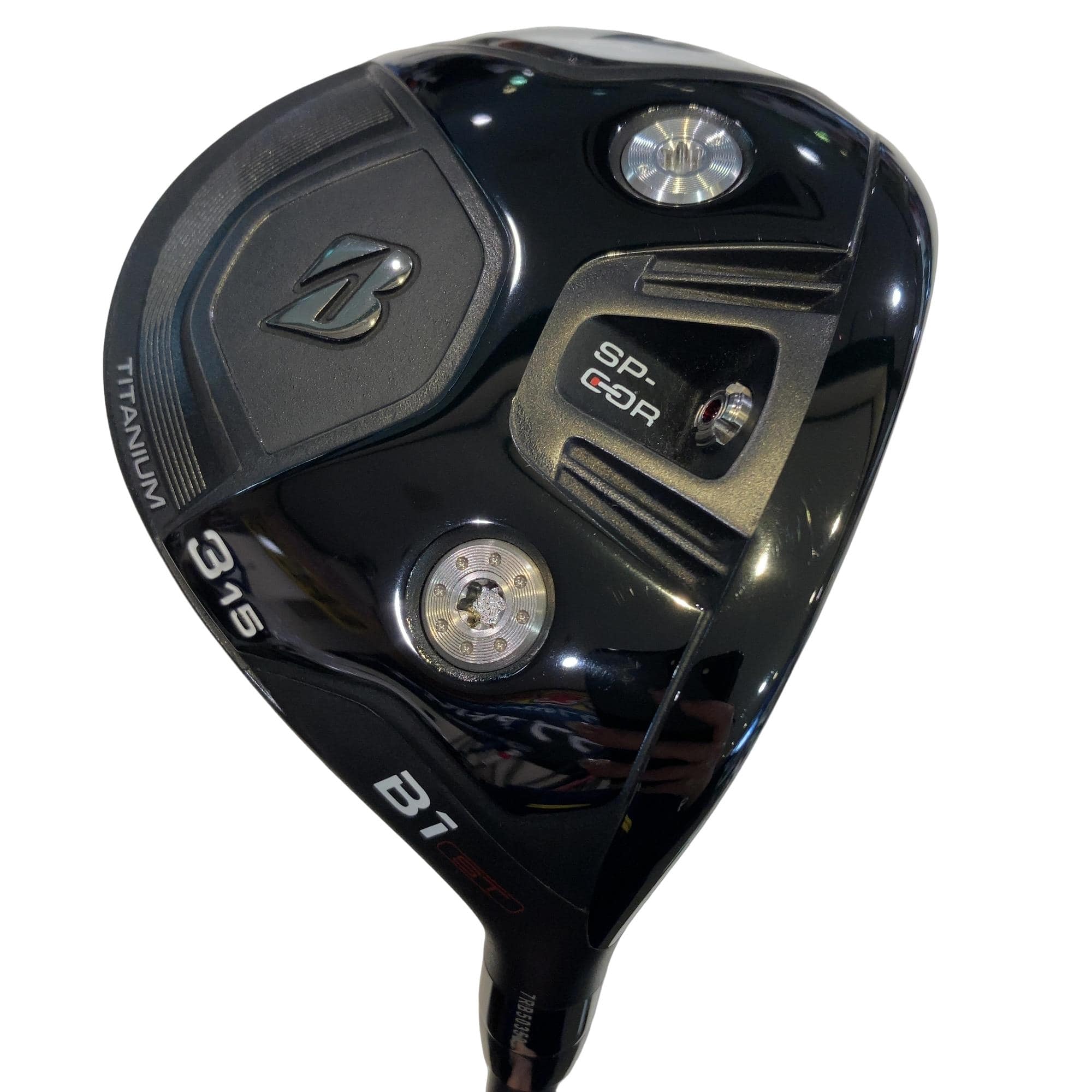 �a�q�h�c�f�d�r�s�n�m�d�@�a�P�@�r�s�@�R�v