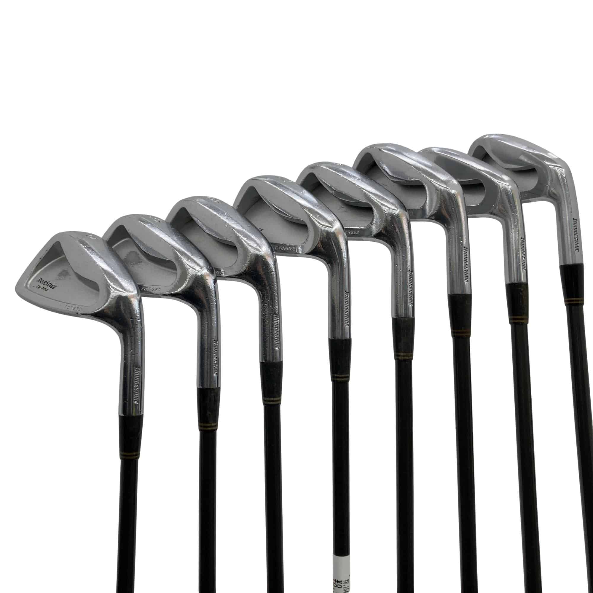 �s�n�t�q�r�s�`�f�d�@�s�r�|�Q�O�Q�@�W�r�i���{���F�W�{�Z�b�g�j