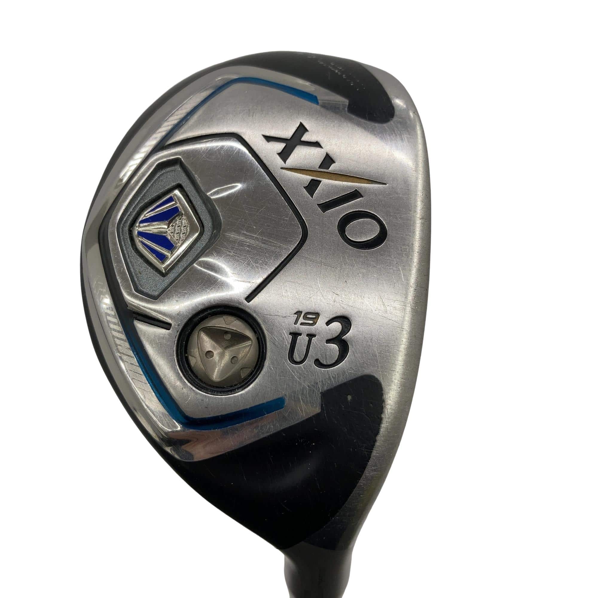 �w�w�h�n�i�Q�O�P�S�j�@�t�R