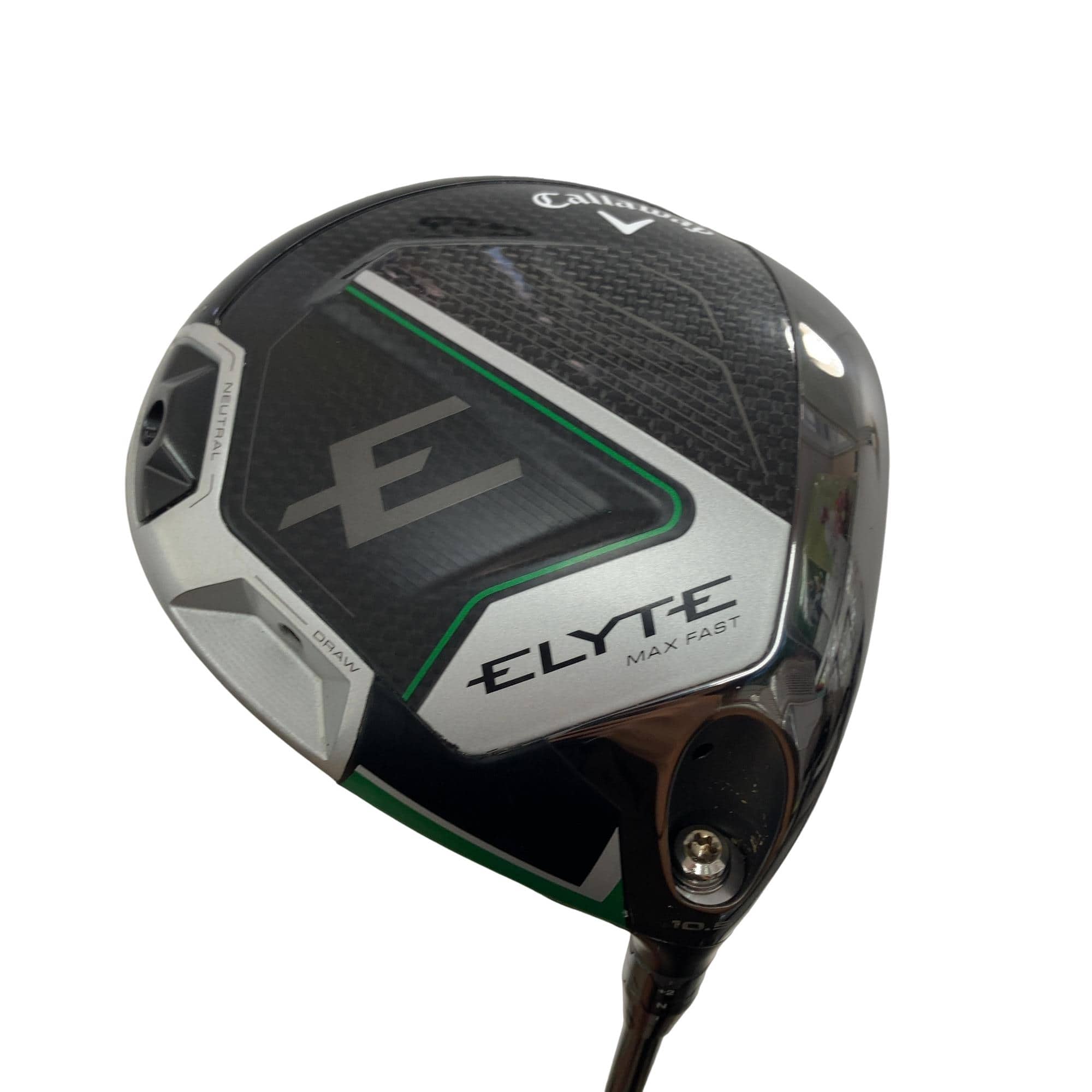 �d�k�x�s�d�@�l�`�w�@�e�`�r�s�@�P�O�D�T°