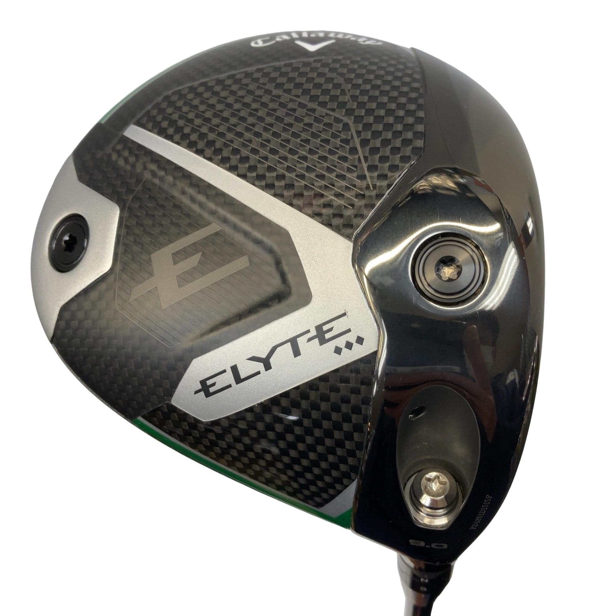 �d�k�x�s�d�@�������@�@�X°