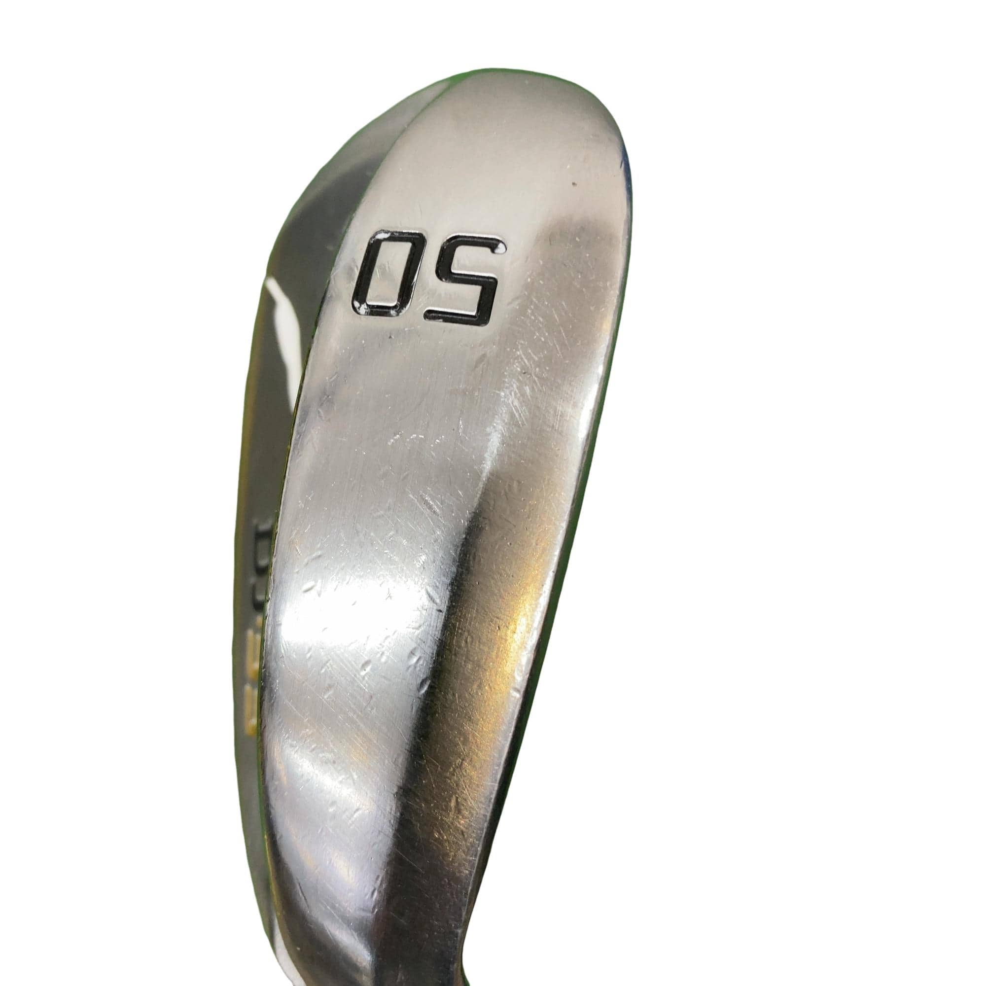 �c�i�|�R�R�@�T�O°