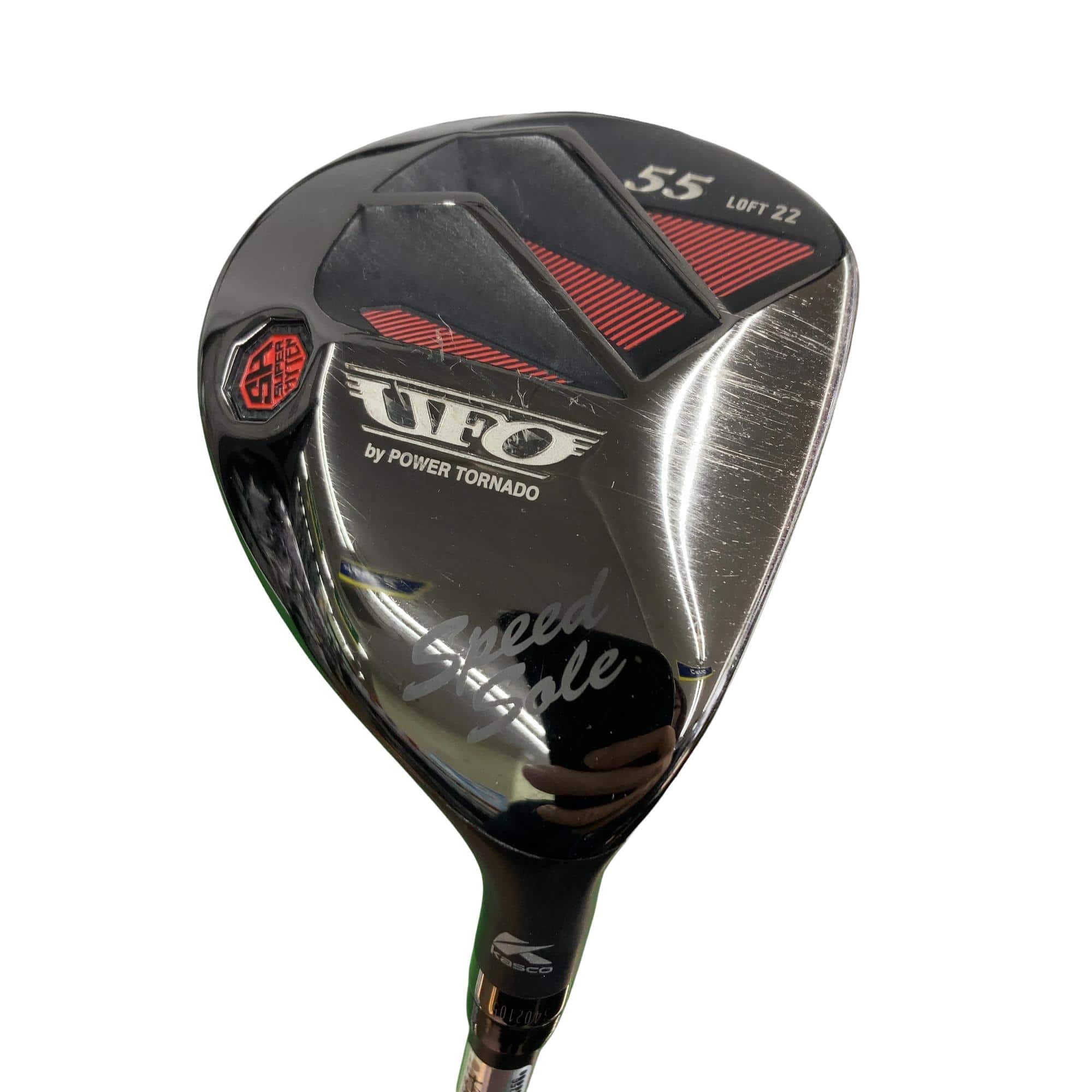 �o�n�v�d�q�@�s�n�q�m�`�c�n�@�t�e�n�@�r���������@�T�T